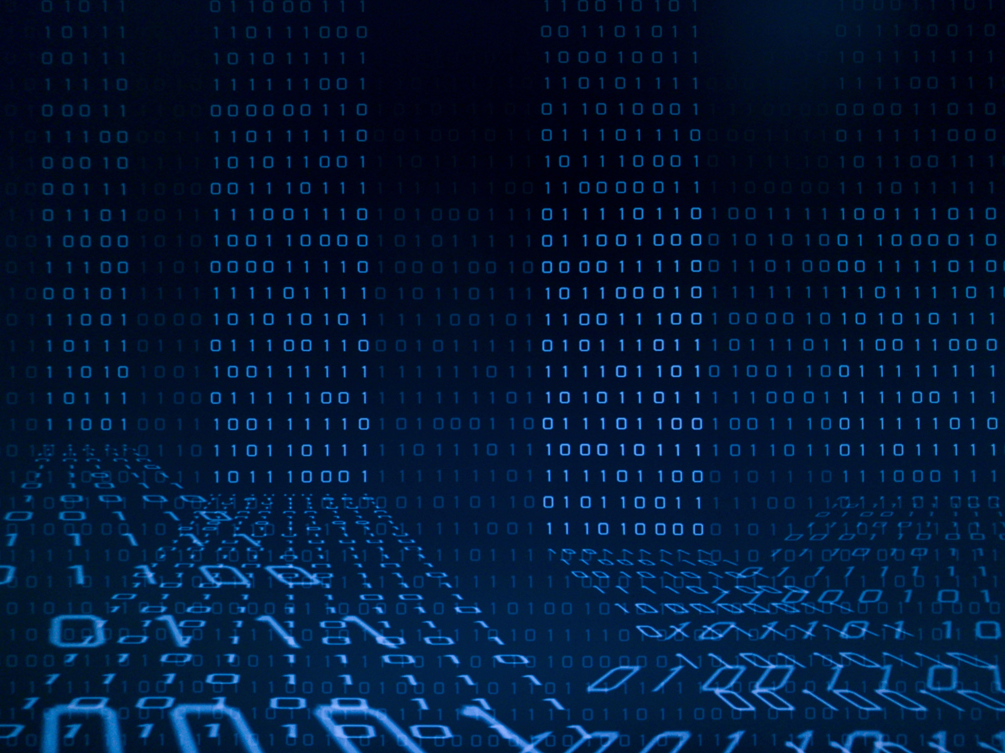 BCD码详解：8421码和2421码的区别与应用