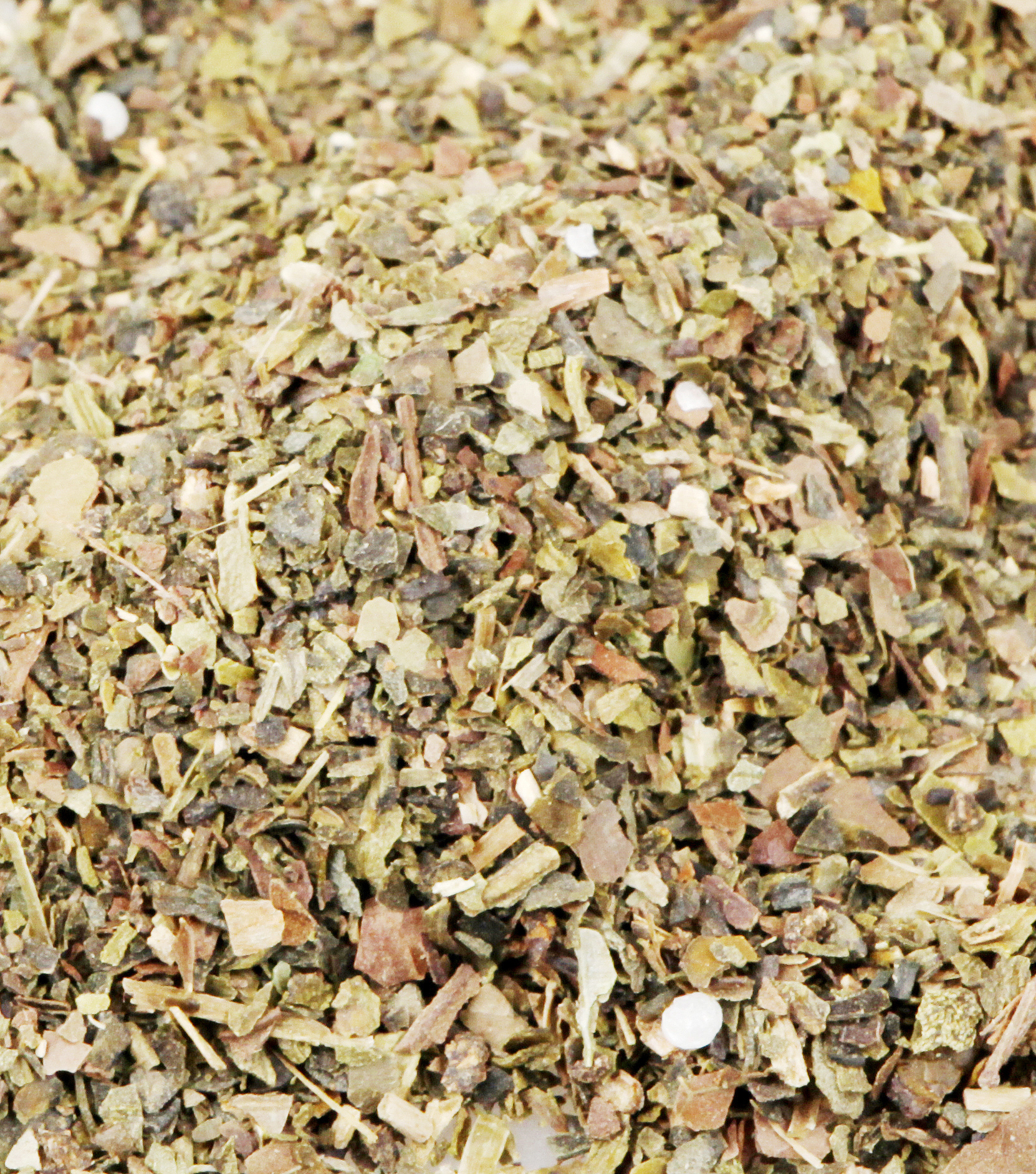 山楂、白芥子、花椒炒黄炮制方法及理论知识