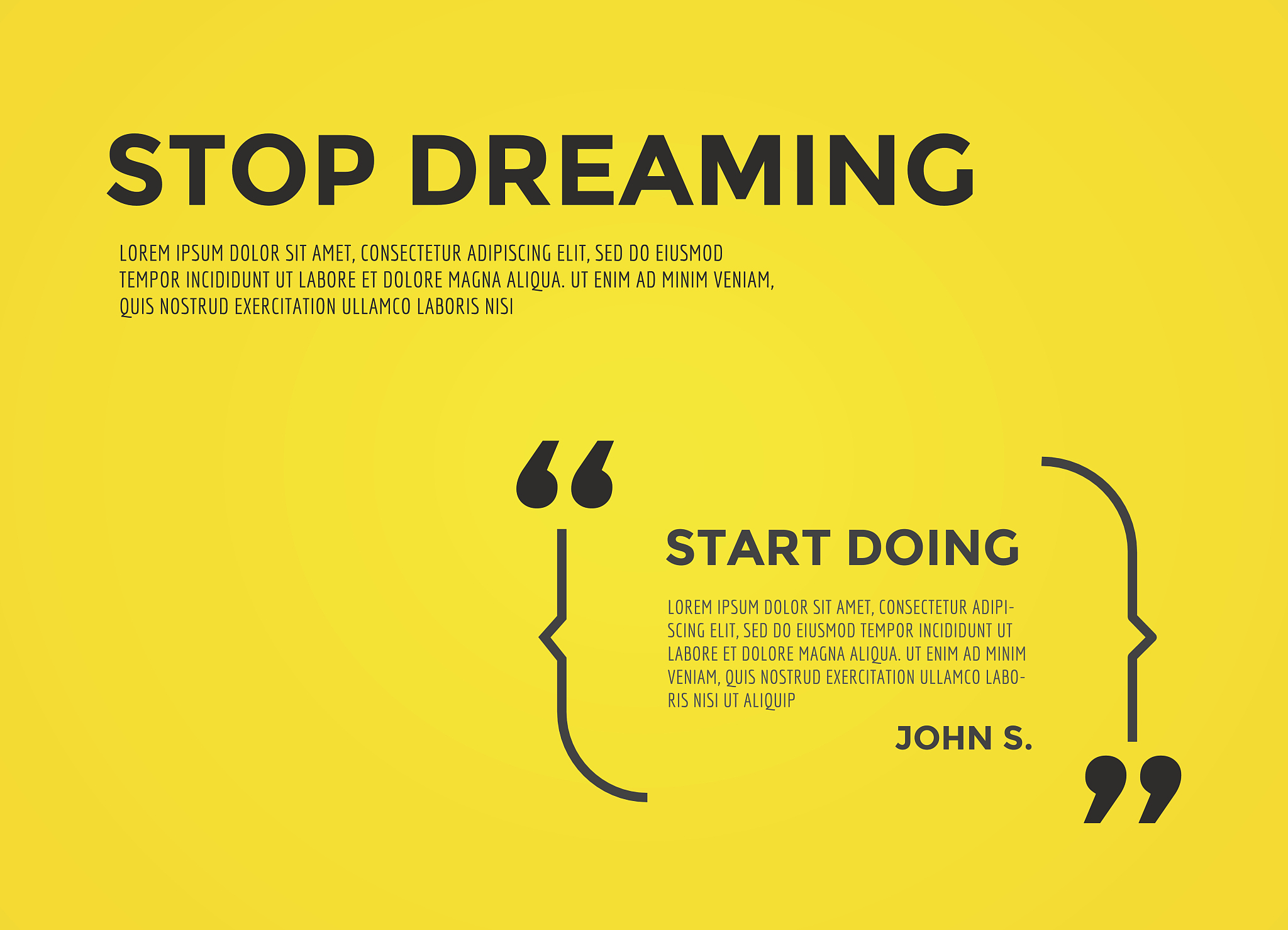 脱离物质的运动和脱离运动的物质都是不可想象的