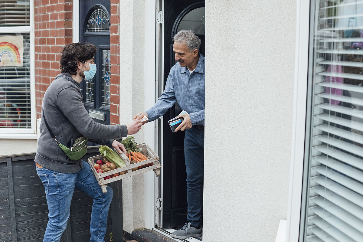 广告行为与道德：矛盾与解决方案