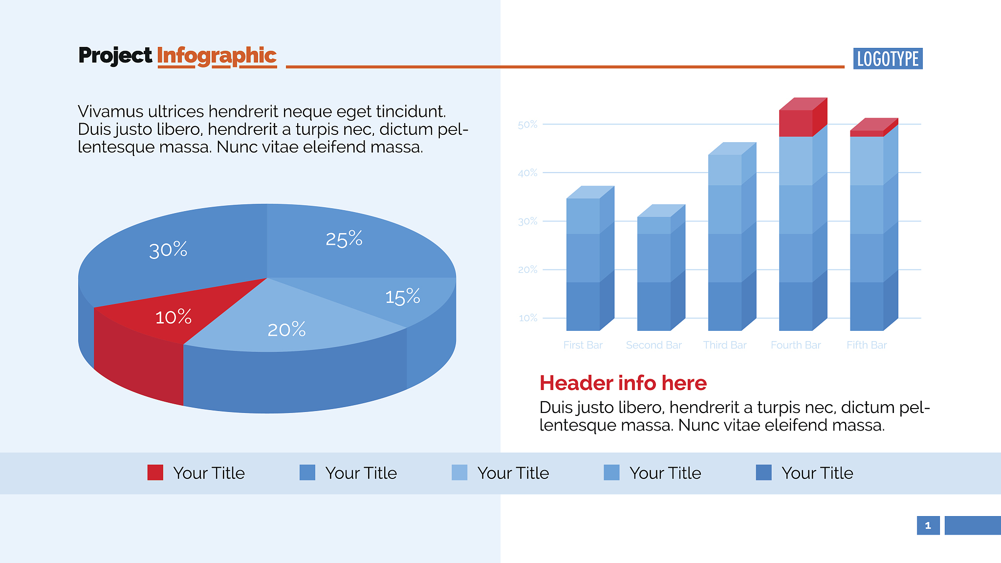 帮我组织一下这个逻辑并给出解决方案：离线作业依赖关系混乱比如这个作业依据领一个作业的a表但是a表的作业还没运行完导致表没有数据导致这个作业运行后没有结果还存在原表多次从mysql导入hive的情况有的表字段全有的不全