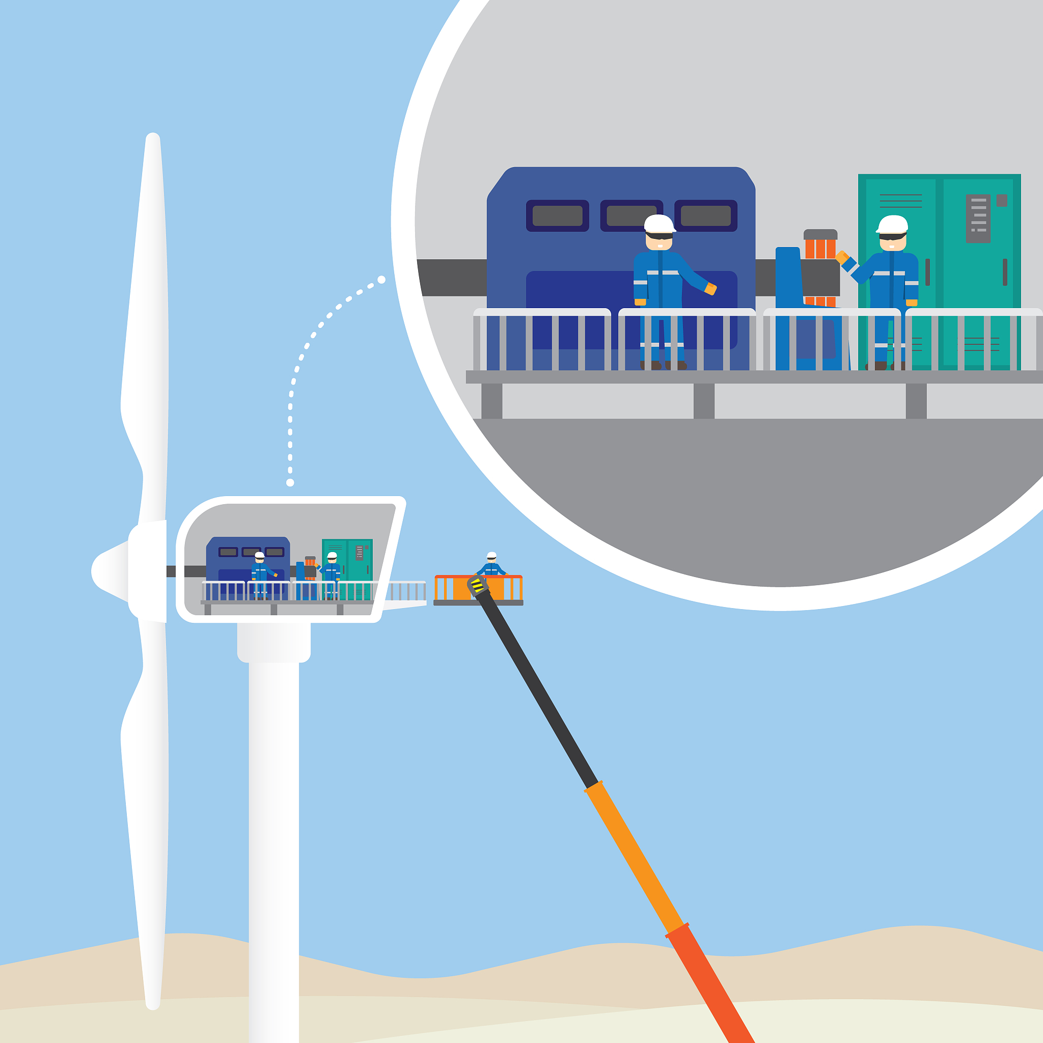赵祥欣 基于三维加速度传感器的跌倒监测研究 硕士学位论文