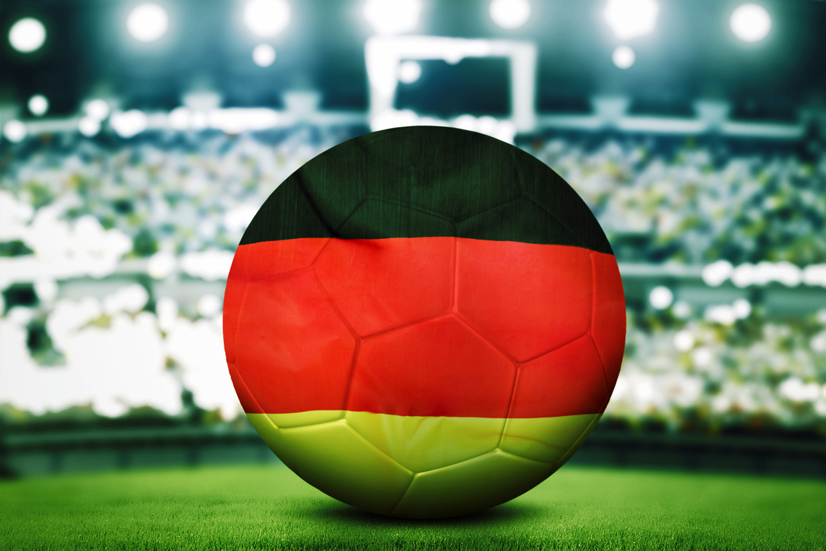 足球运动：从起源到未来