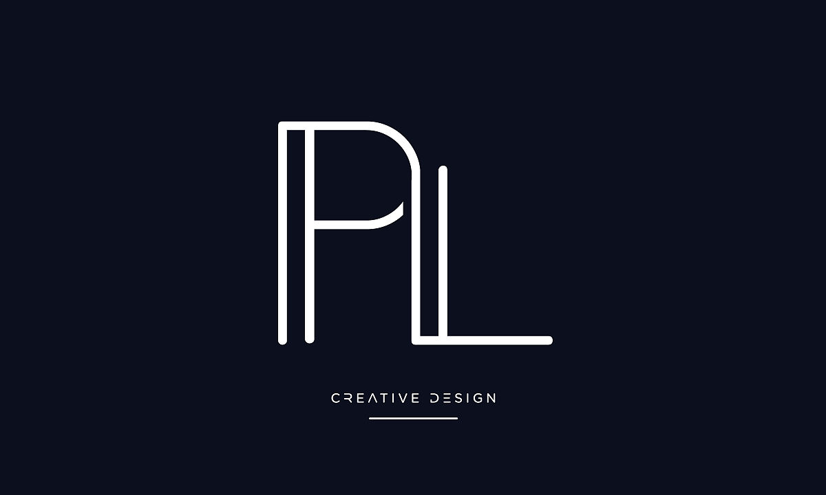 PL 开头的英文单词大全 - 超过 20 个单词！