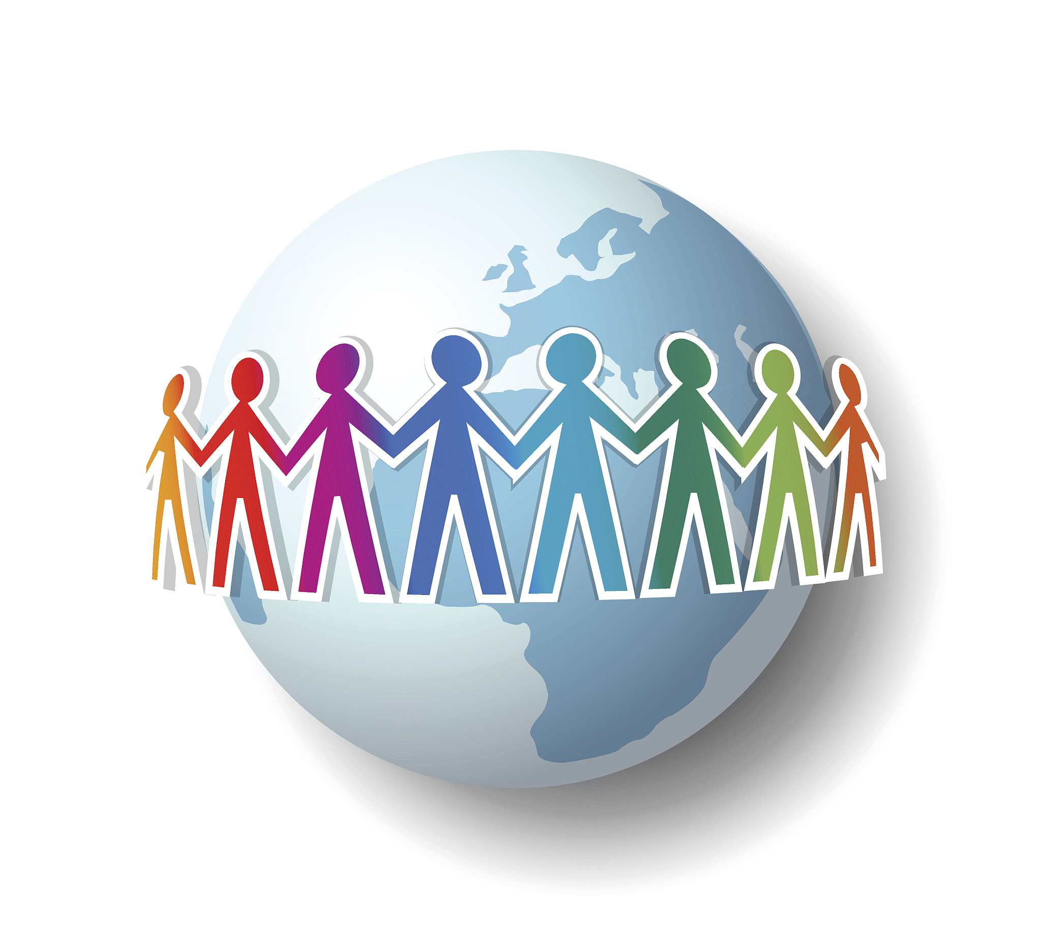 提升群众的社会责任感的重要性