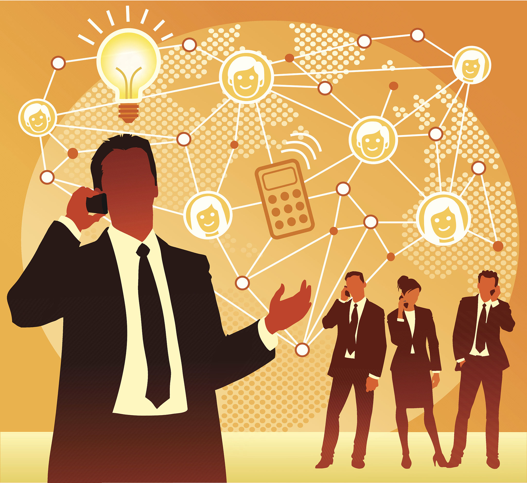 如何从现有技术和产品中挖掘创业机会？