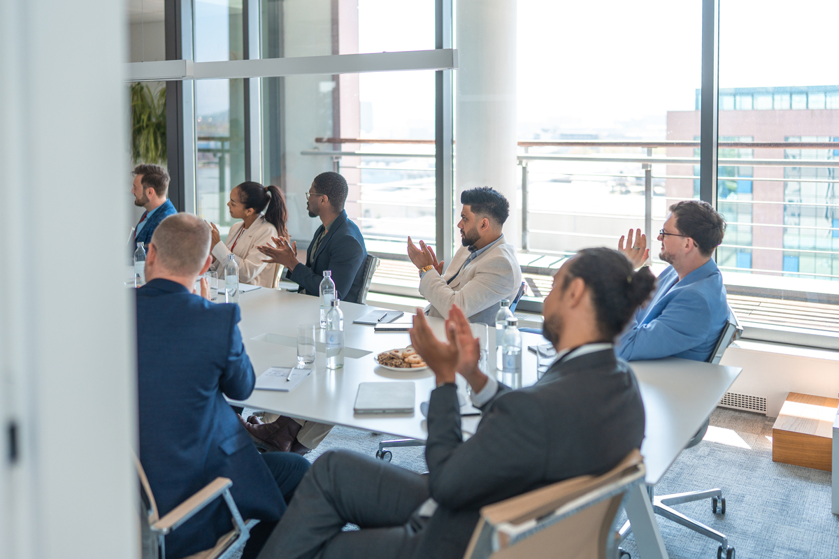 5月8日收货人工厂会议参与方及内容摘要