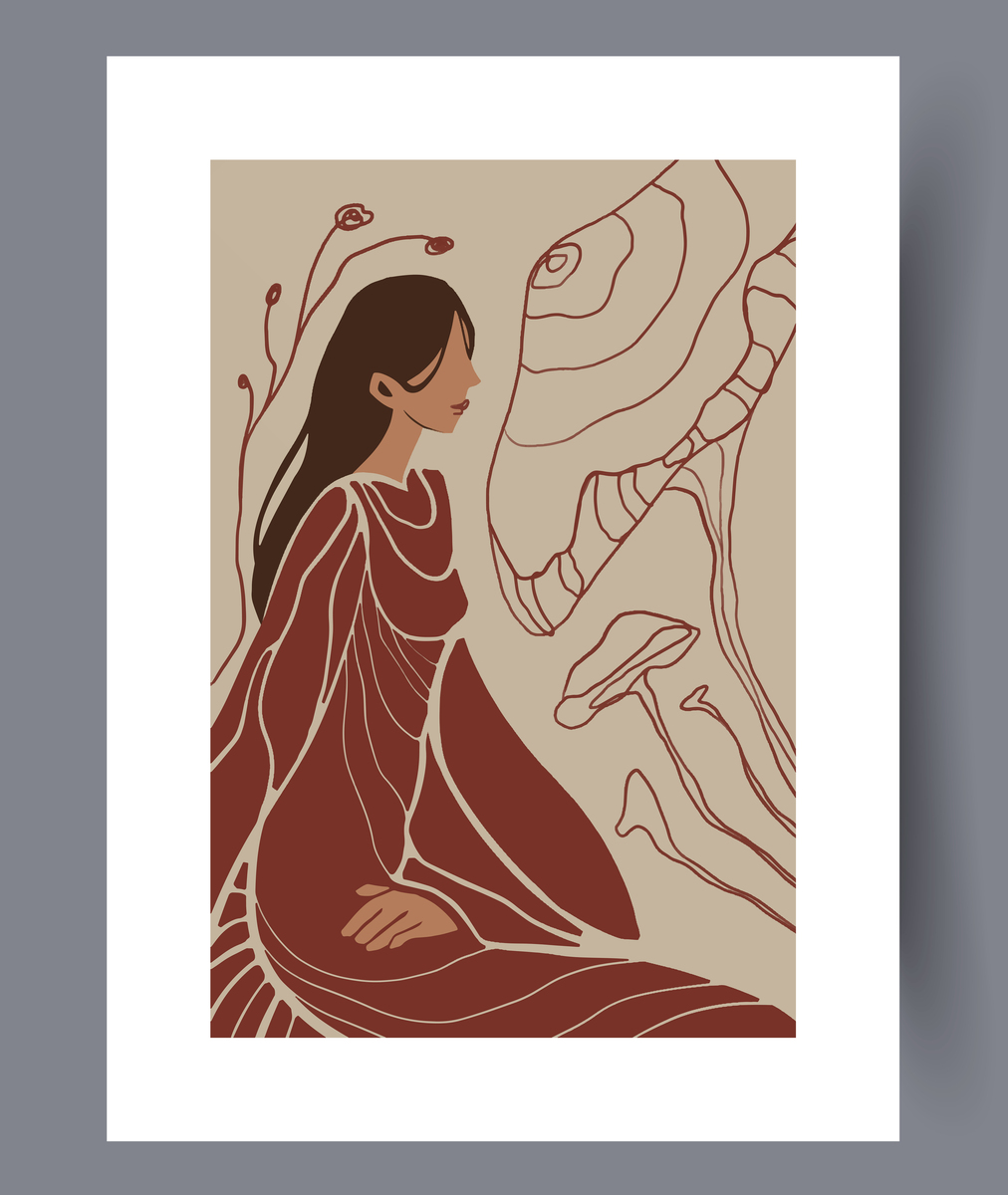 生活中处处都有规律一天又一天太阳东升西落白天和夜晚交替重复出现每个月的月亮也如此阴晴圆缺地循环而一年四季春夏秋冬更是不断地轮回。 同学们发现规律不仅是一项能力还可以让规律为我们的生活服务。古代的中国人就能够设计出有规律的图案来装饰服装及瓷器。站在他们的智慧之上现在我们也可以将规律运用各种地方让我们的生活更加多姿多彩。希望未来的你们能够运用知识的力量让我们的世界变得更加精彩。将这句话组织得更精