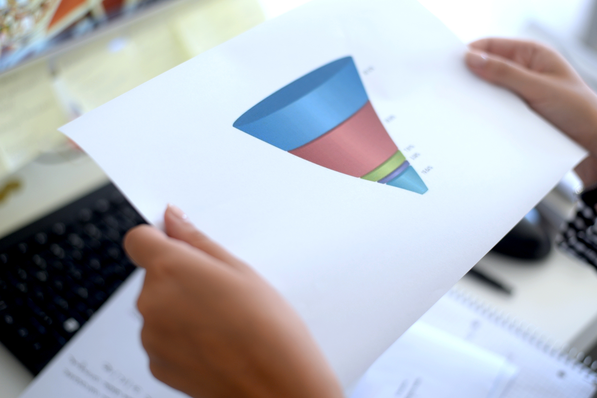 广西城市职业学院市场营销专业怎么样