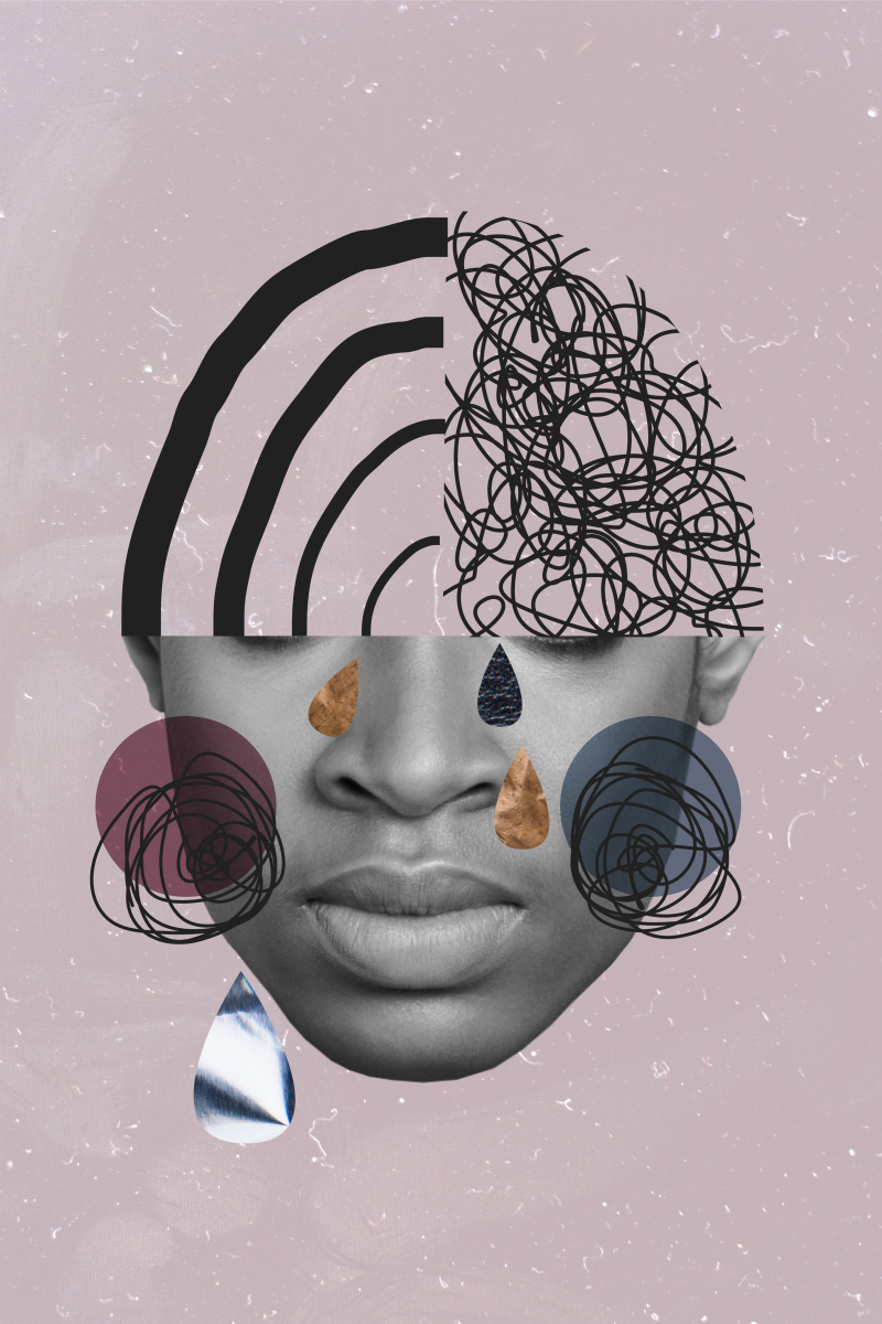 WildPusaAI: Turn Concepts into AI Art Prompts