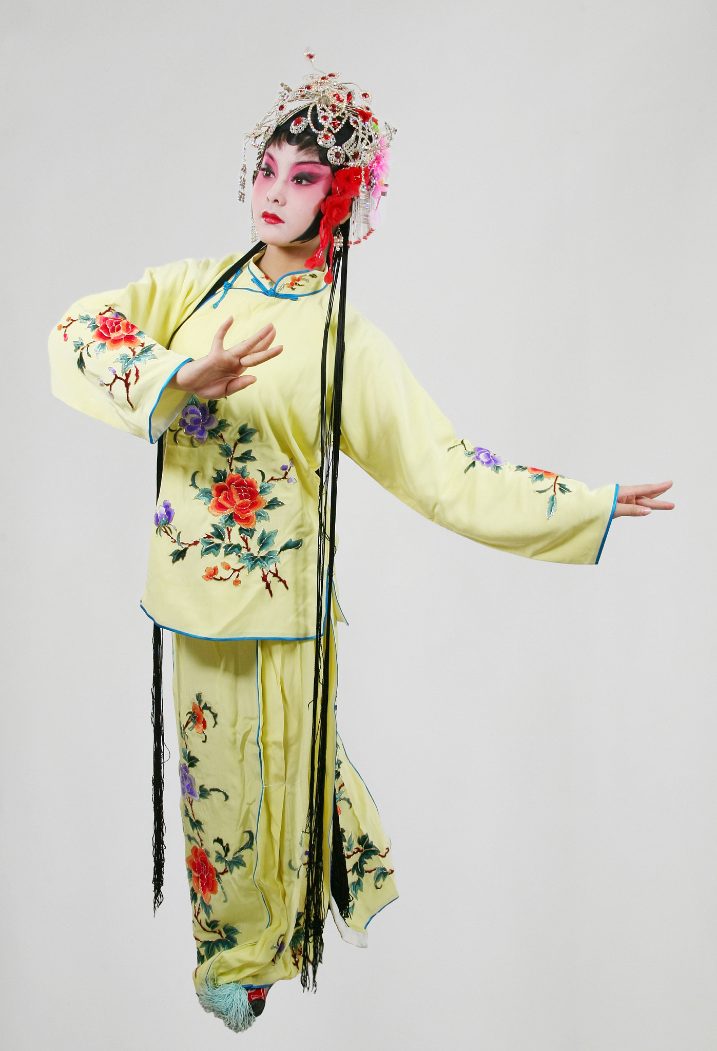 情感口播视频制作技巧：如何打动观众？