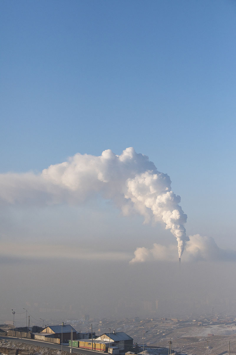 蒙古国公然毁约后，中国全面解禁澳煤，蒙煤或将彻底退出中国市场 写2000字