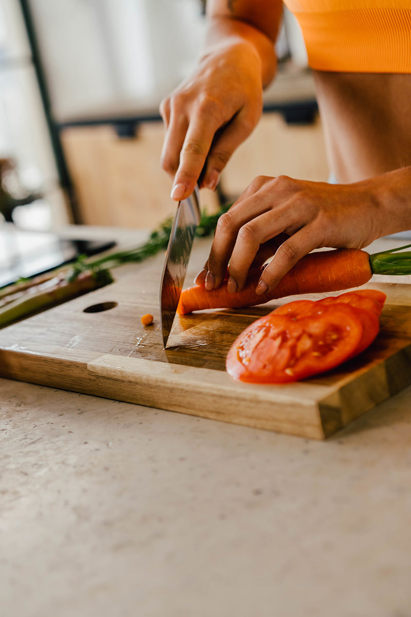 淳化职业教育中心2021年招生专业都有哪些