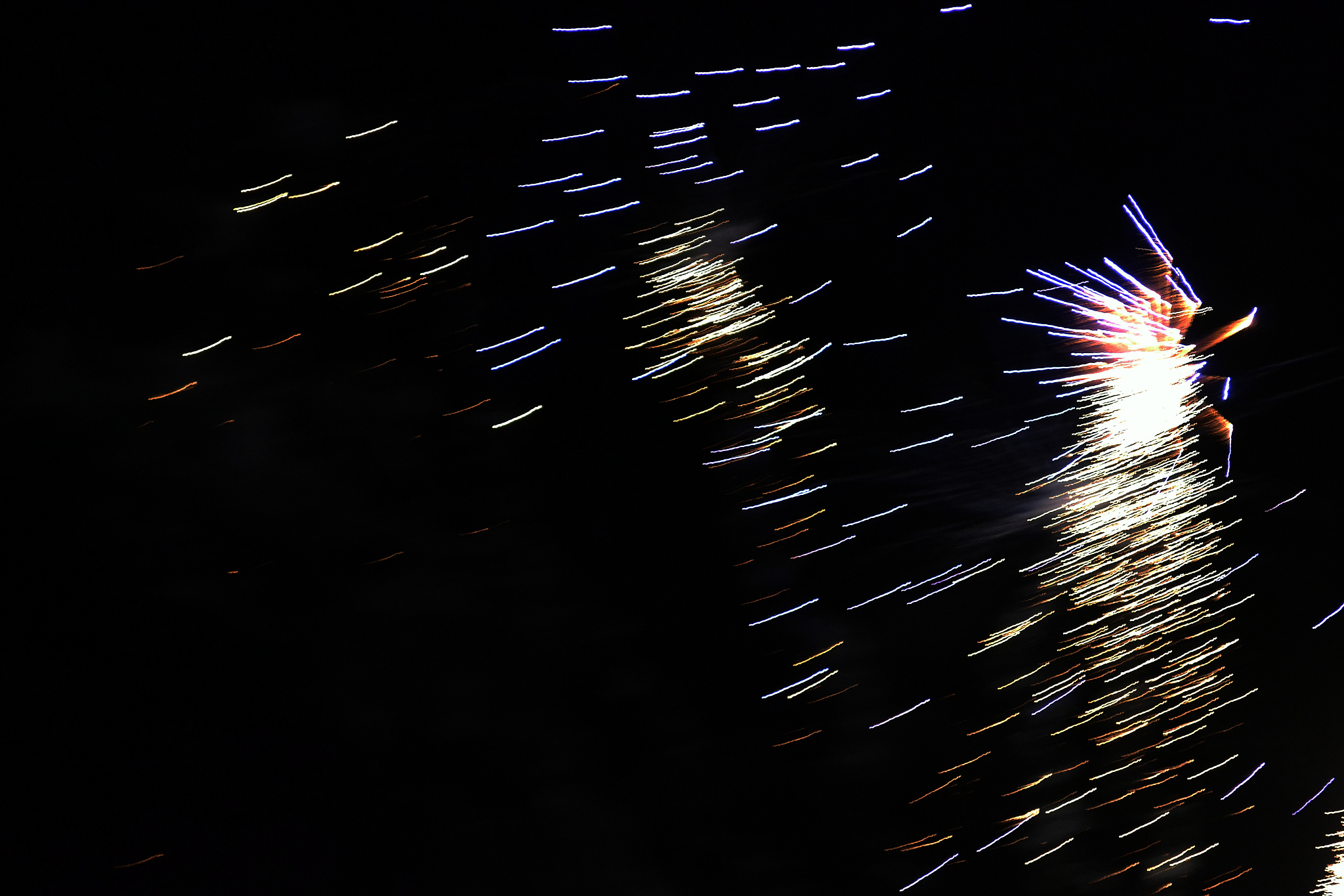 Unity Canvas 自适应大小后粒子特效无法缩放解决方法