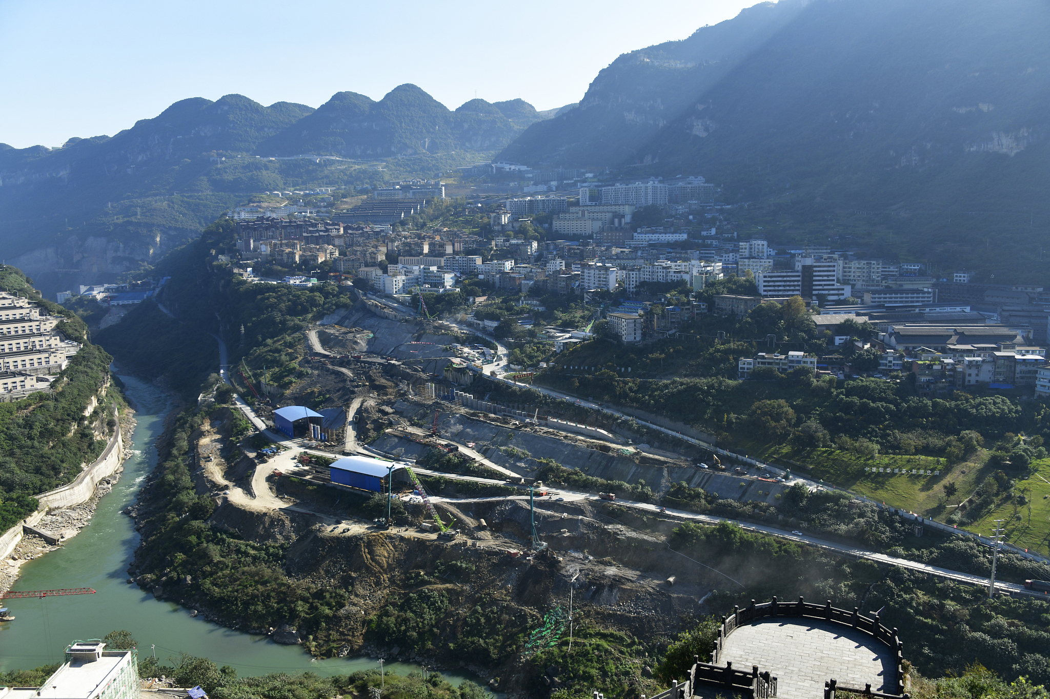 六盘水求助方式汇总：遇到困难如何寻求帮助？