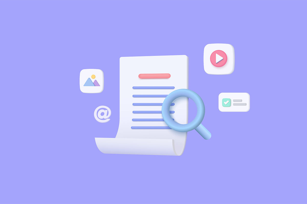 成语故事数据库系统开发项目：研发内容、关键技术和创新点