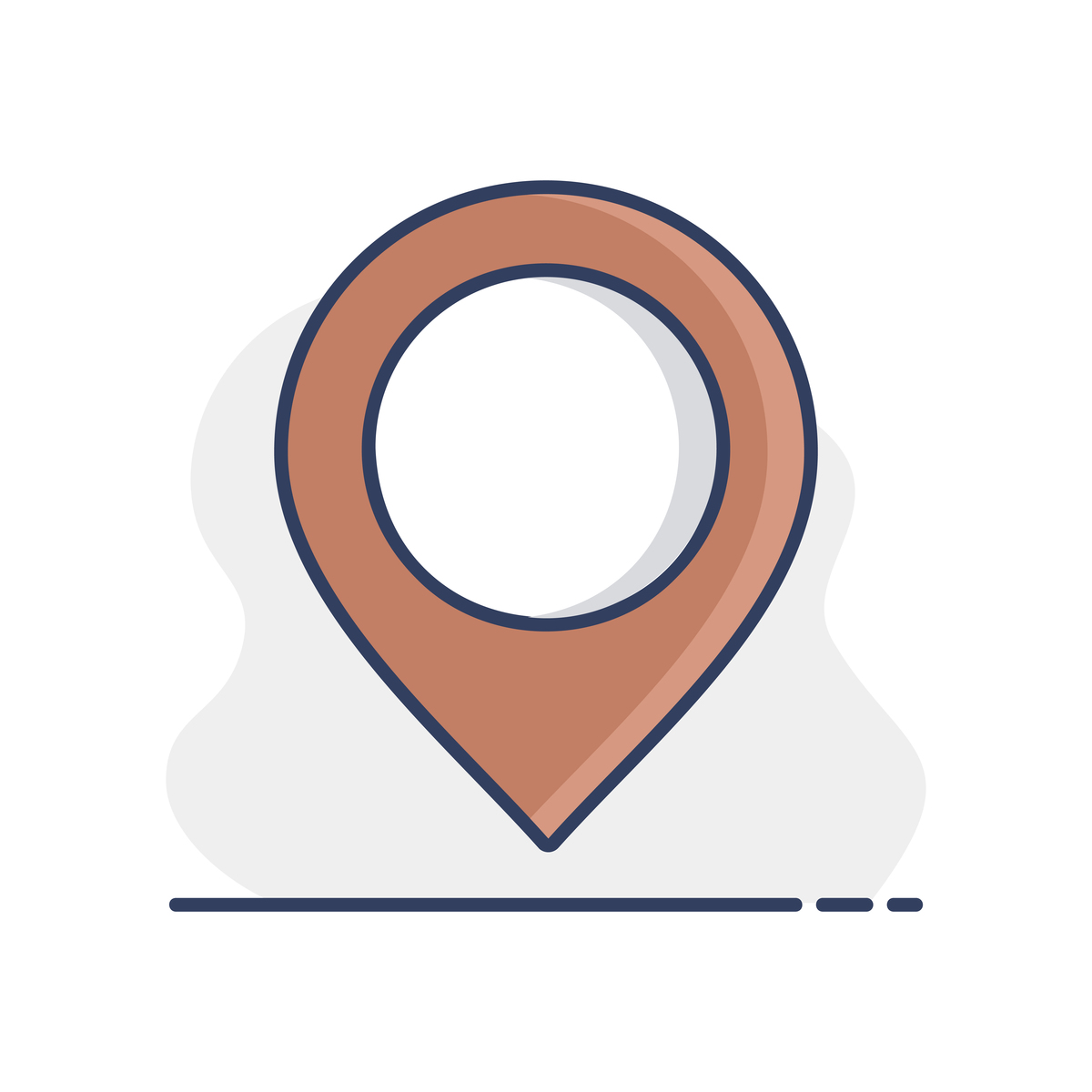 OSMDroid 地图图标旋转：指南和代码示例