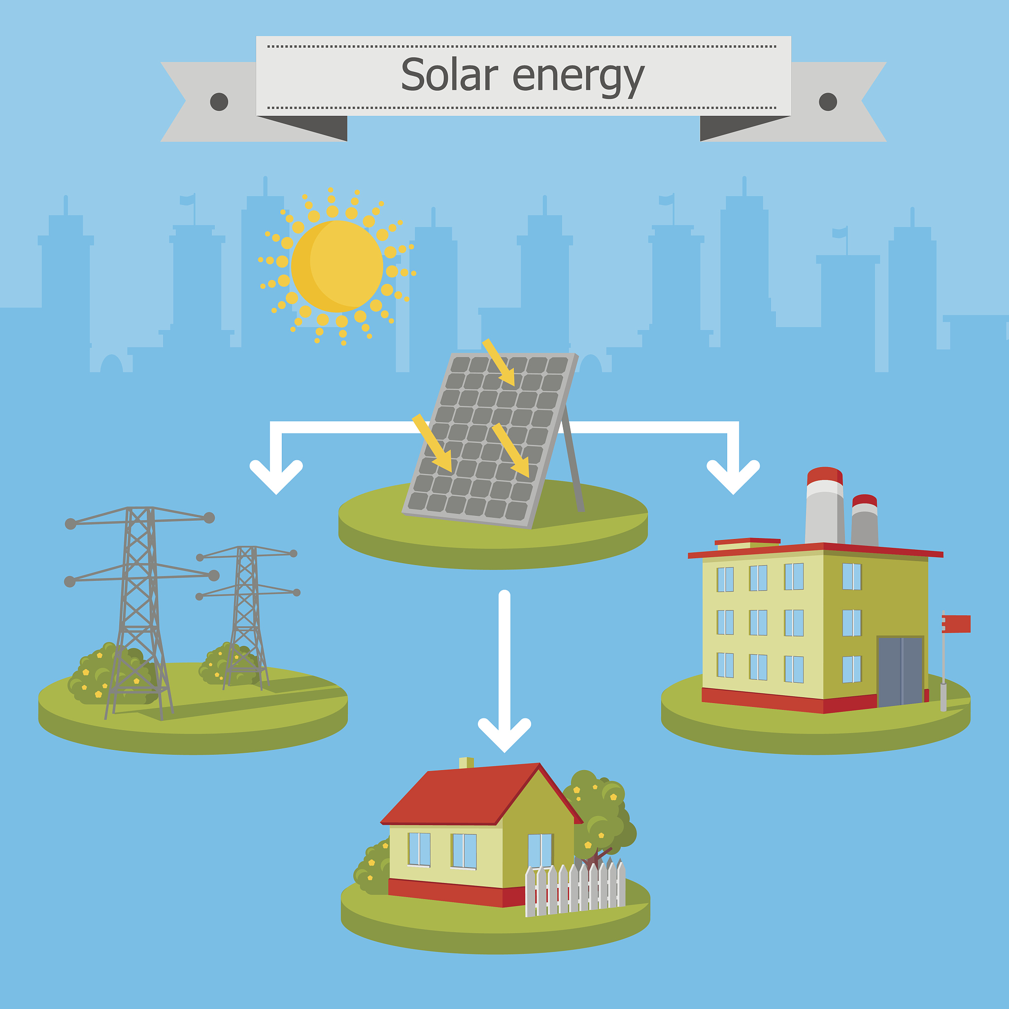 对于电力市场初步研究的主要收获字数400字