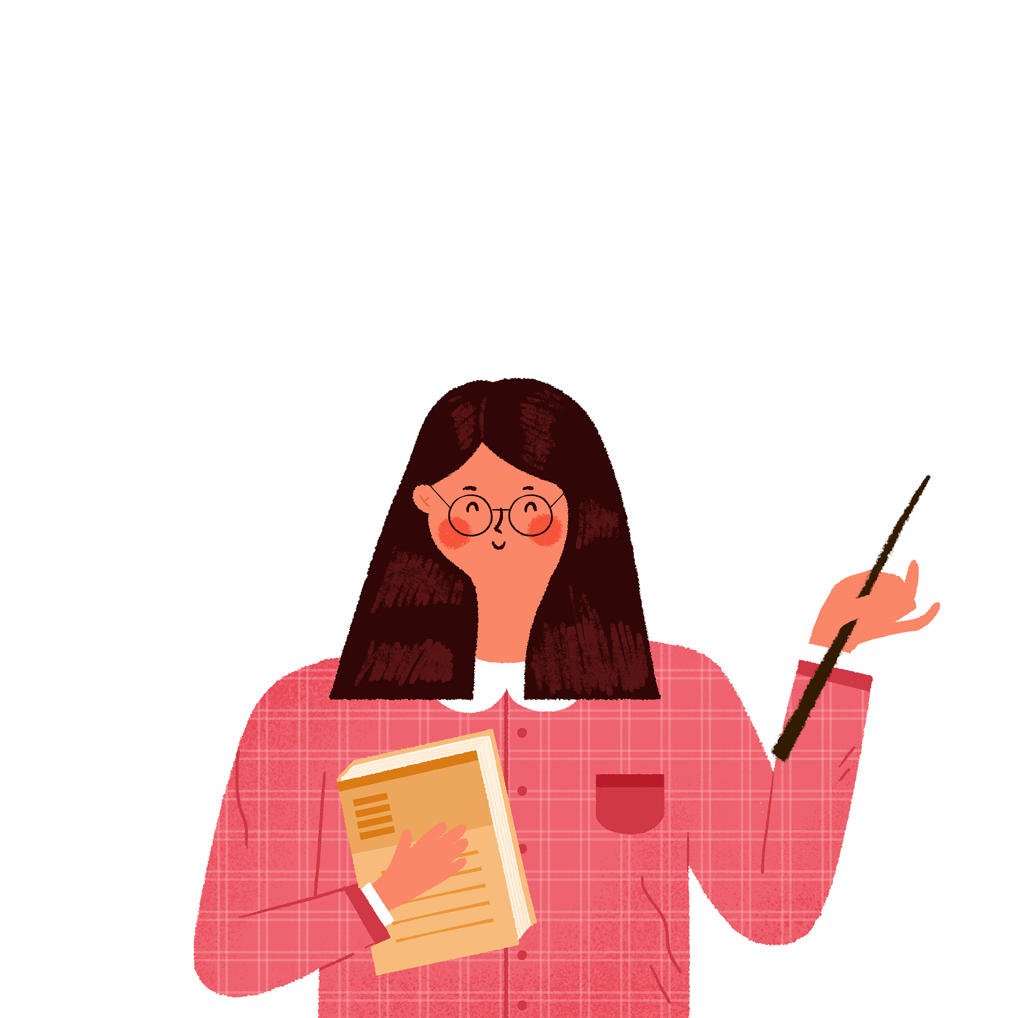 永靖县职业技术学校2023年地址在哪里