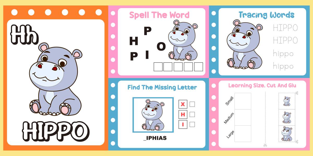 OV能组成哪些英文单词？完整列表！