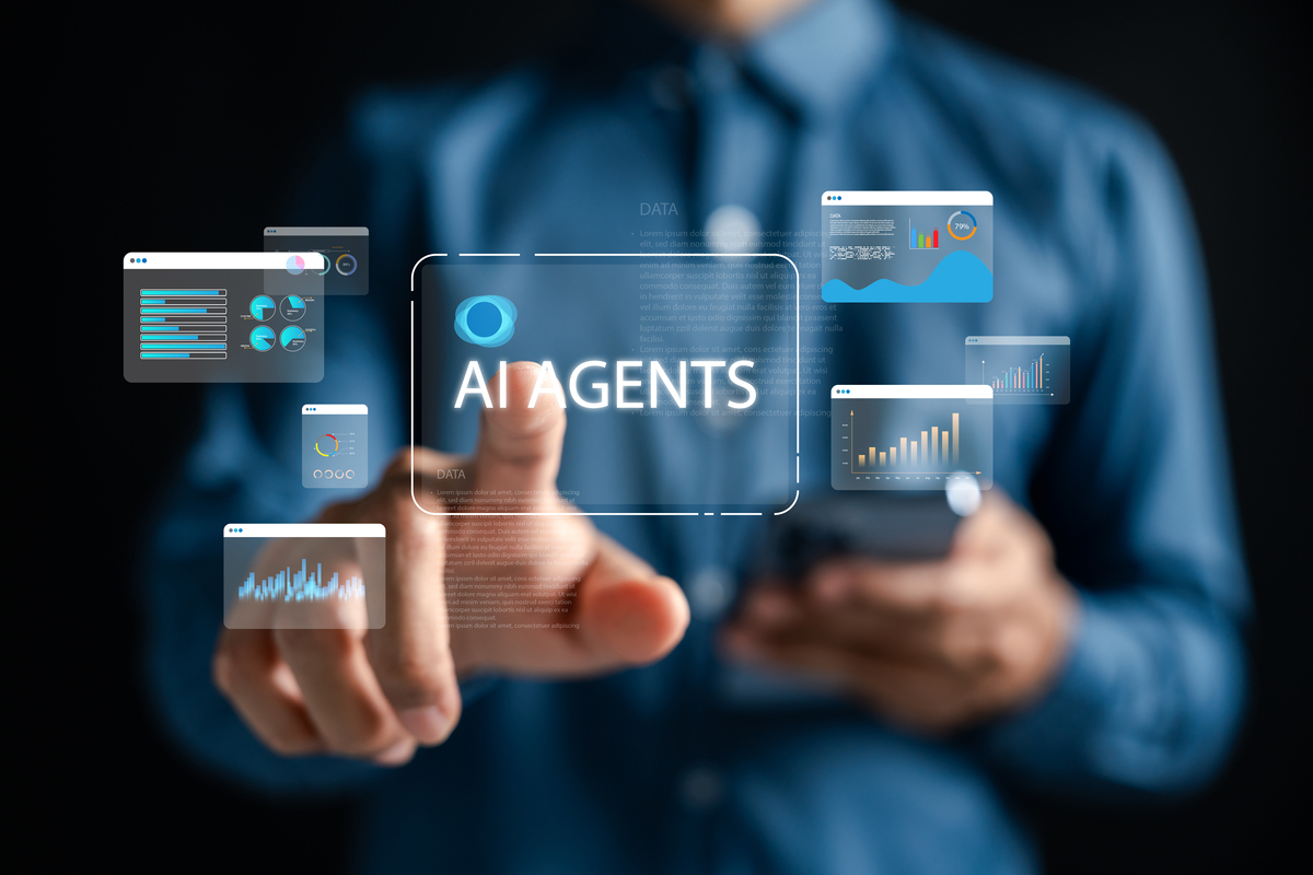 write an 250 words essay explain the disadvantages of the personal information of many individuals is held by large internet companies and organizations and must meet following requirements1the answer