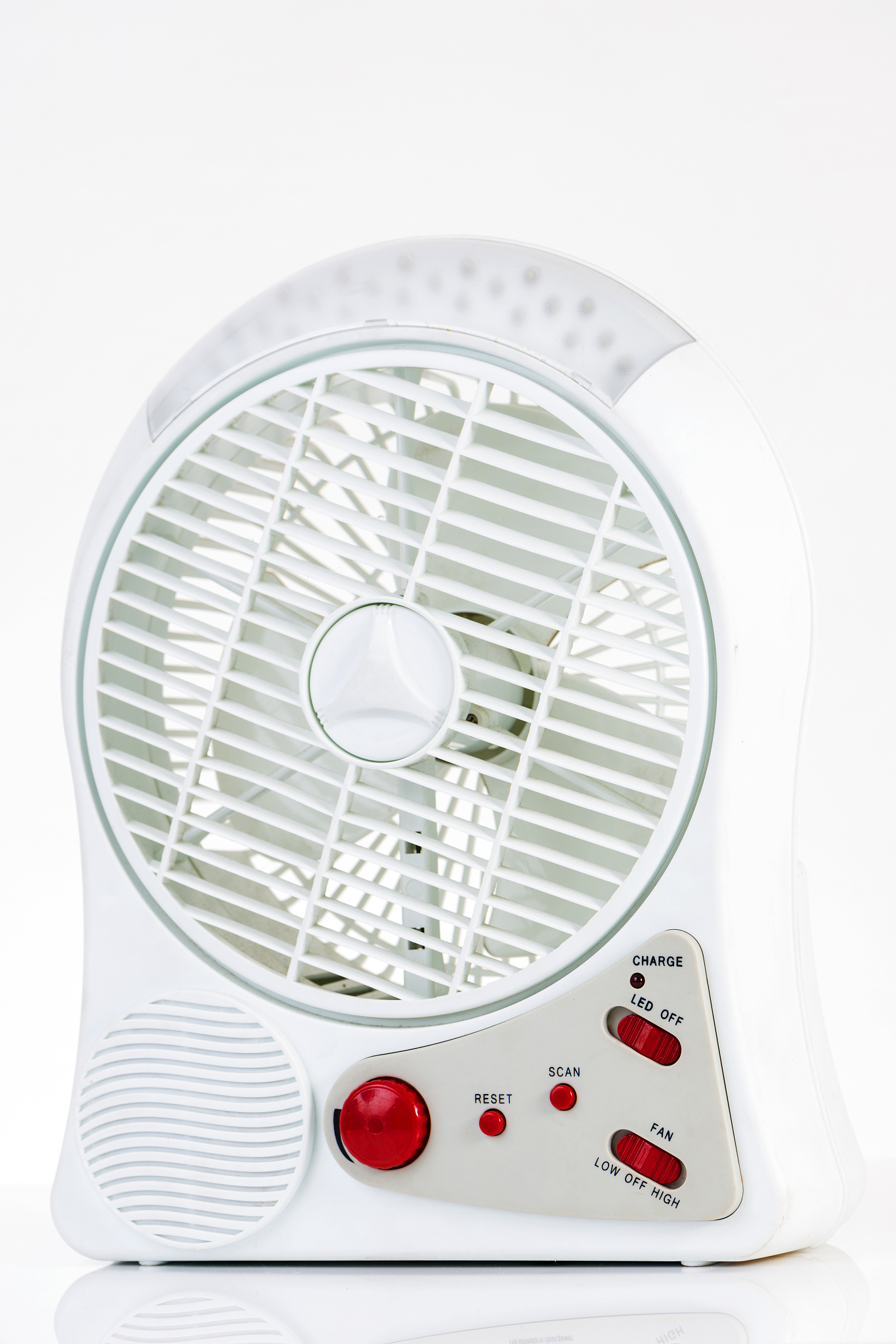 电蚊香液无味驱蚊液长效驱蚊家用爆款短视频搞笑脚本文案