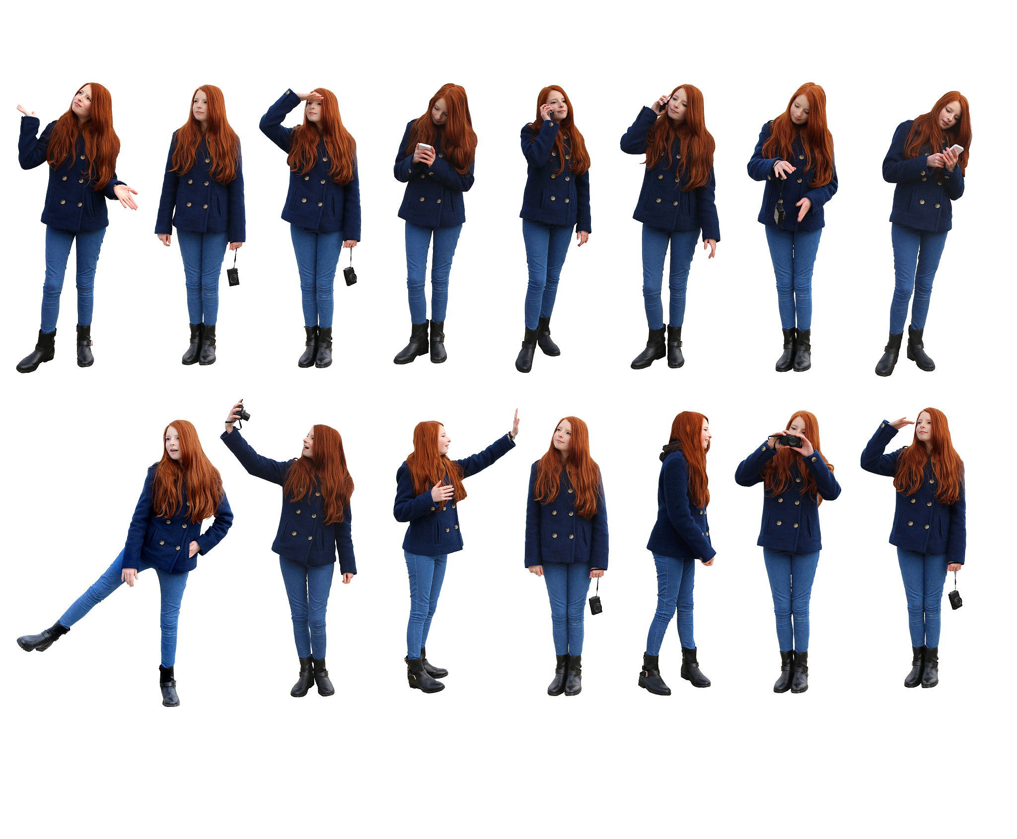 影视基础知识测试题库及答案（含SEO优化版本）