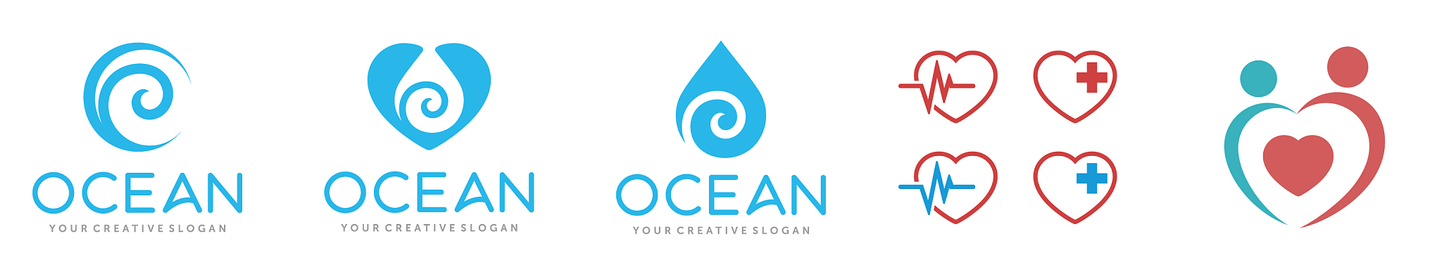 Babylon的chatbot有什么特点