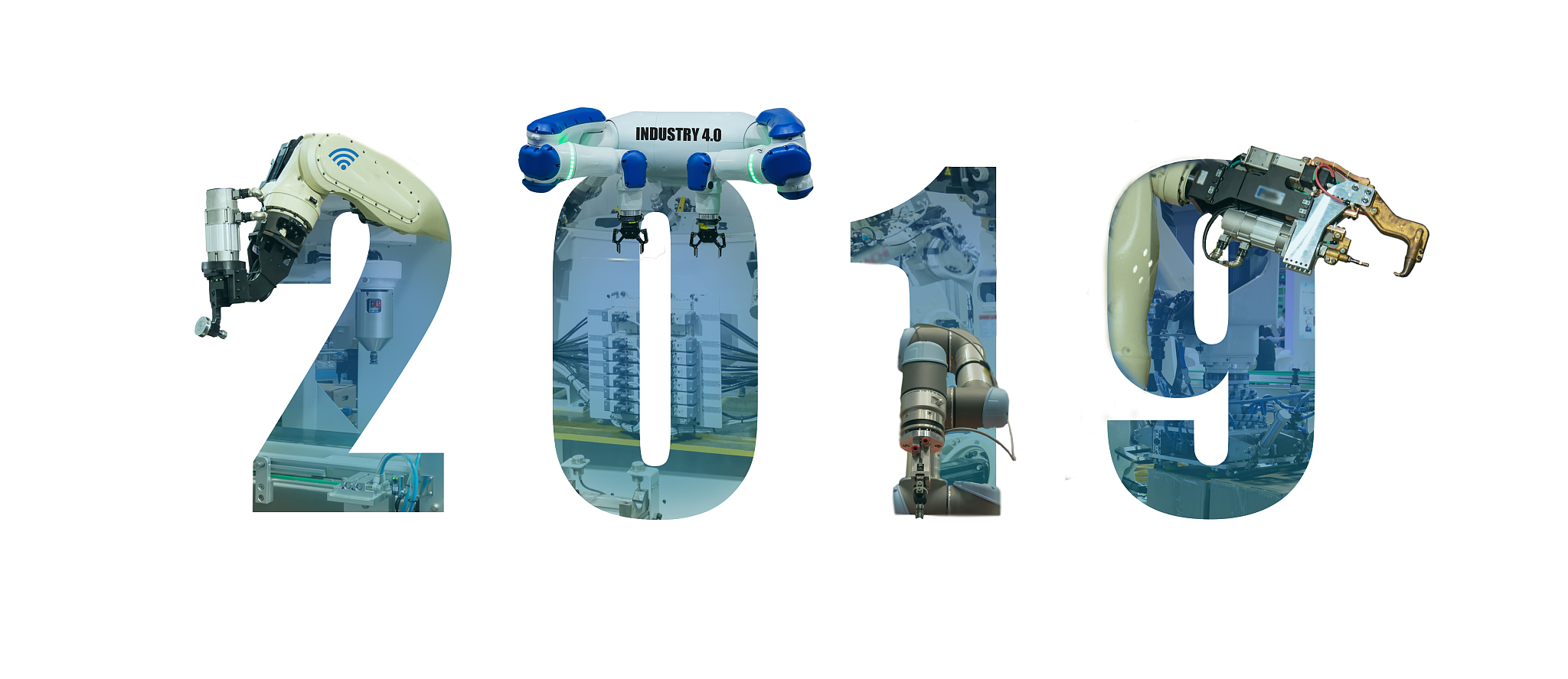 重庆工业职业技术学院2019年重点专业推荐 - 培养高素质技术人才