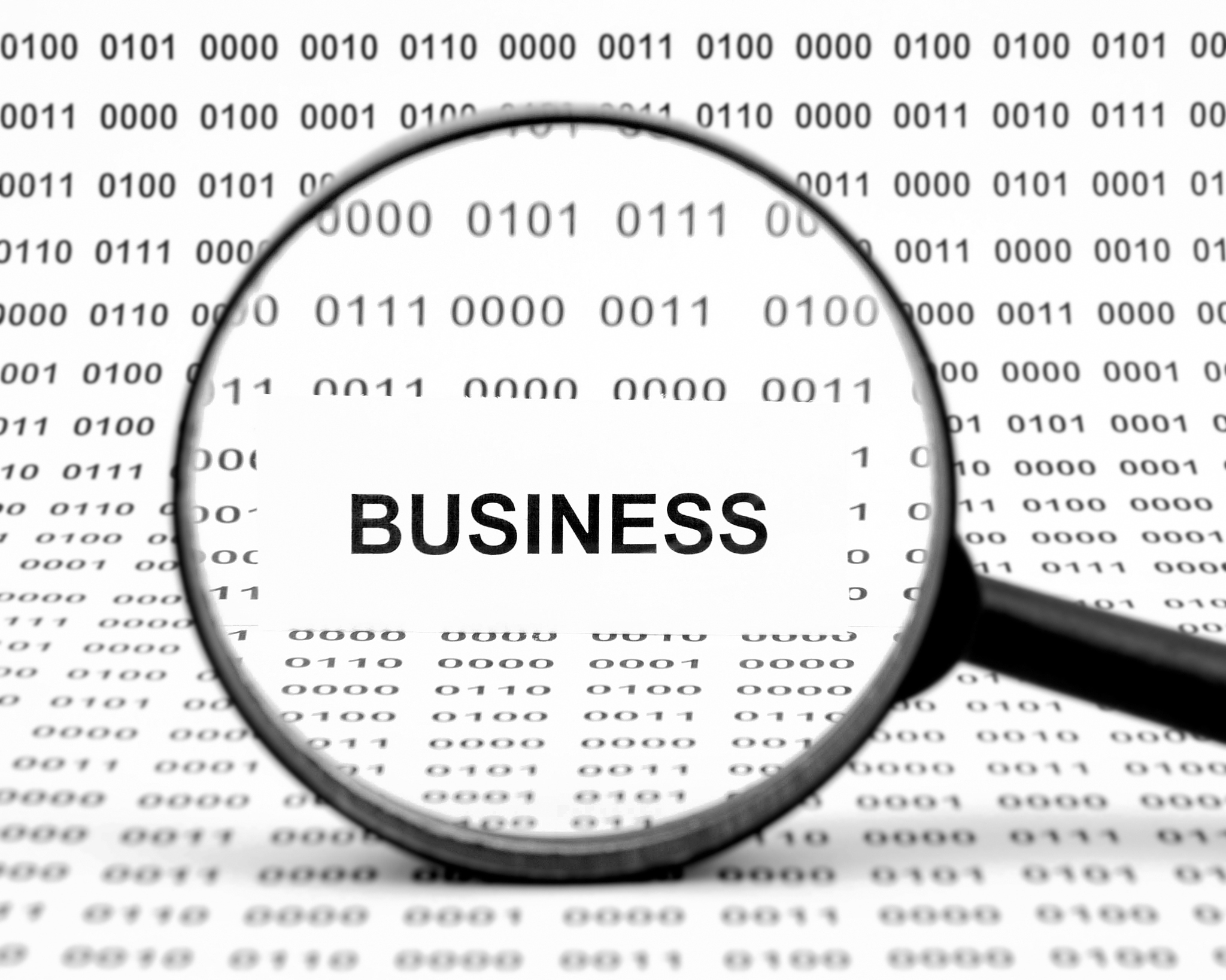 C语言实现K-匿名算法:保护移动隐私数据 C语言实现K-匿名算法:保护移动隐私数据