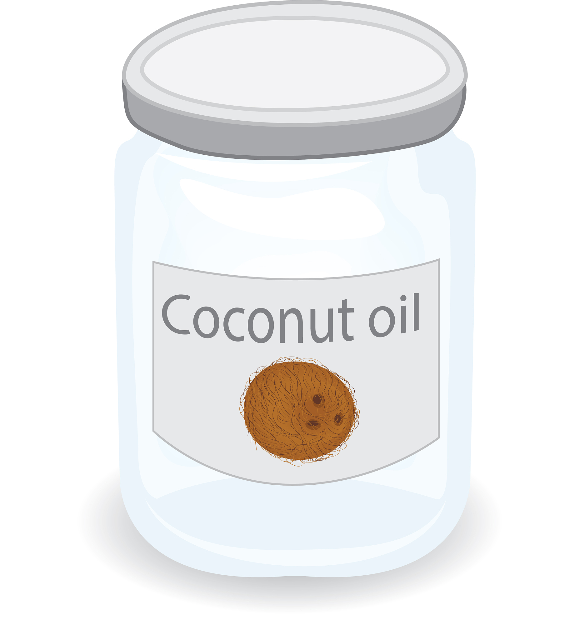 椰油的相对分子量 - 详细解读