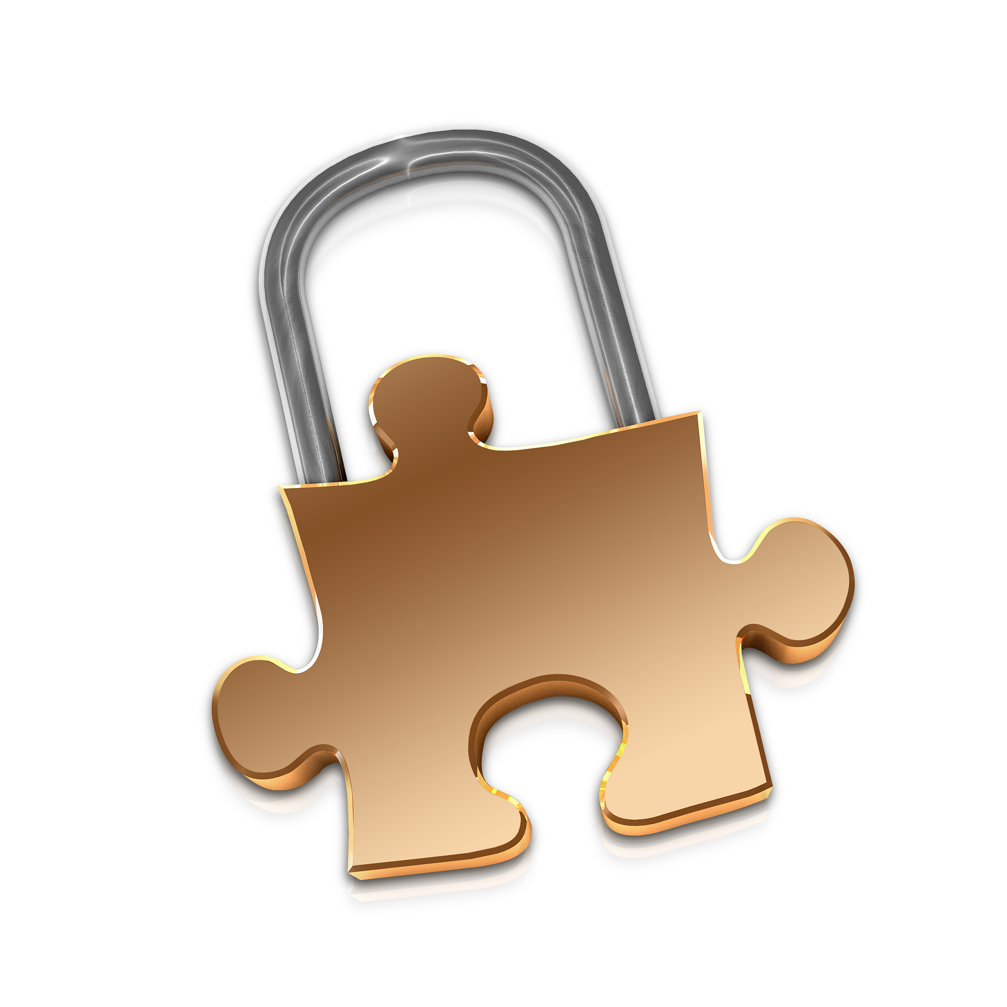 猜猜我是谁？我是没有肉的妖怪！