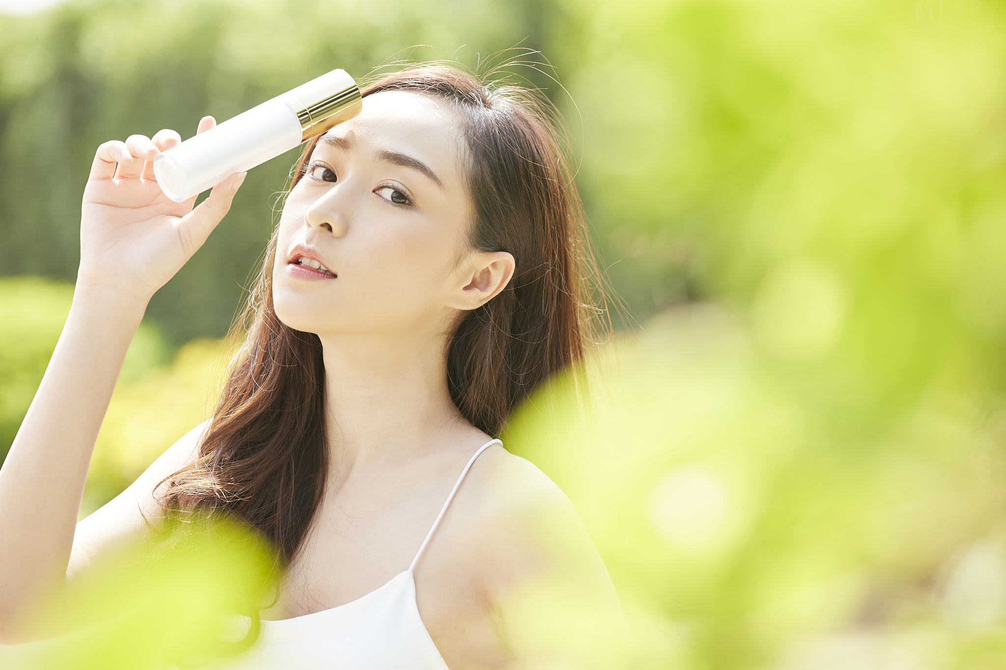 长的不帅怎么让女生喜欢你