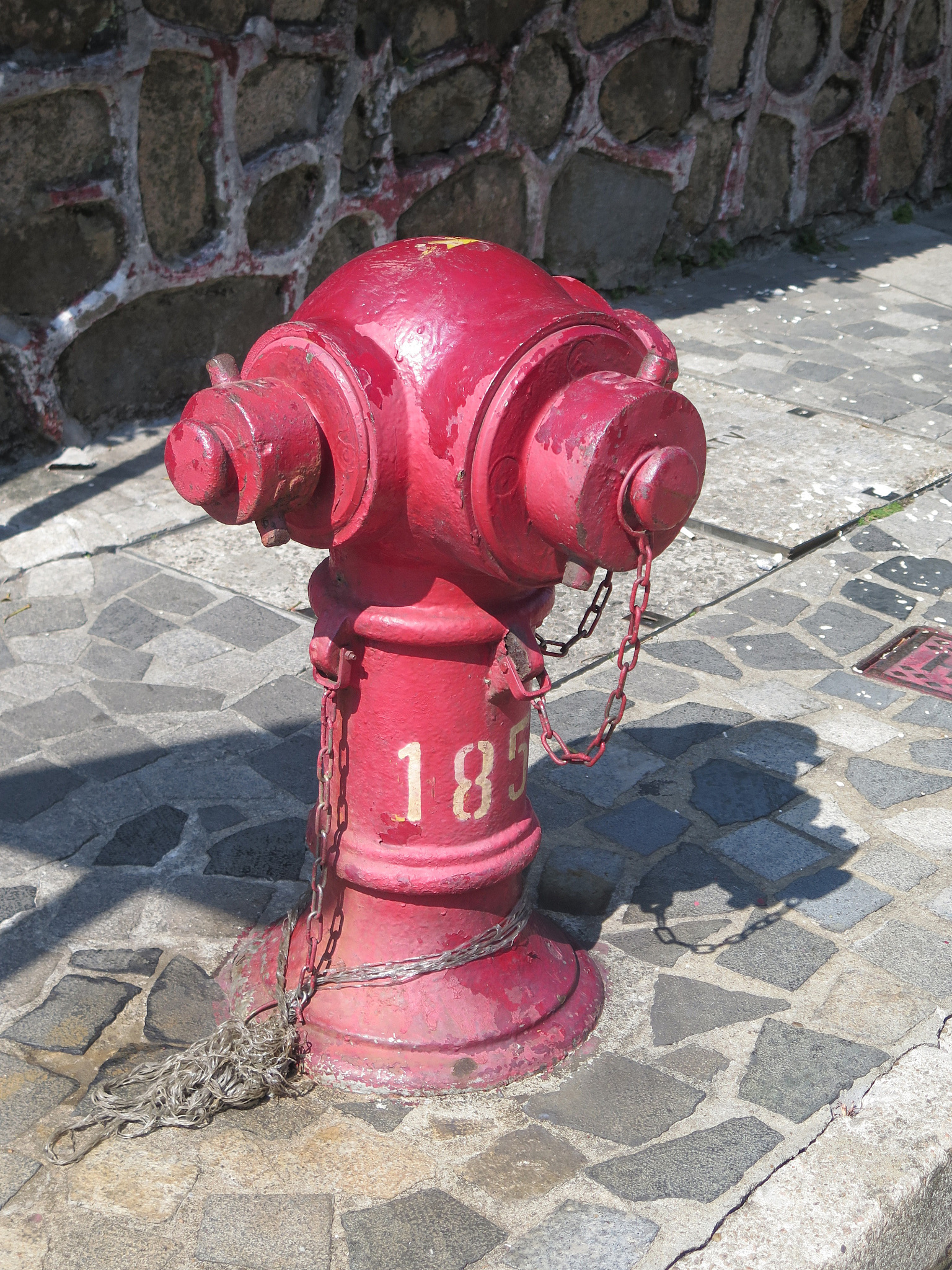 文章内容是消防设施工程资质办理内容生动