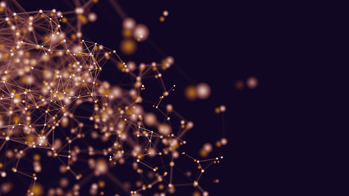 凤台职业教育中心2021年招生专业都有哪些