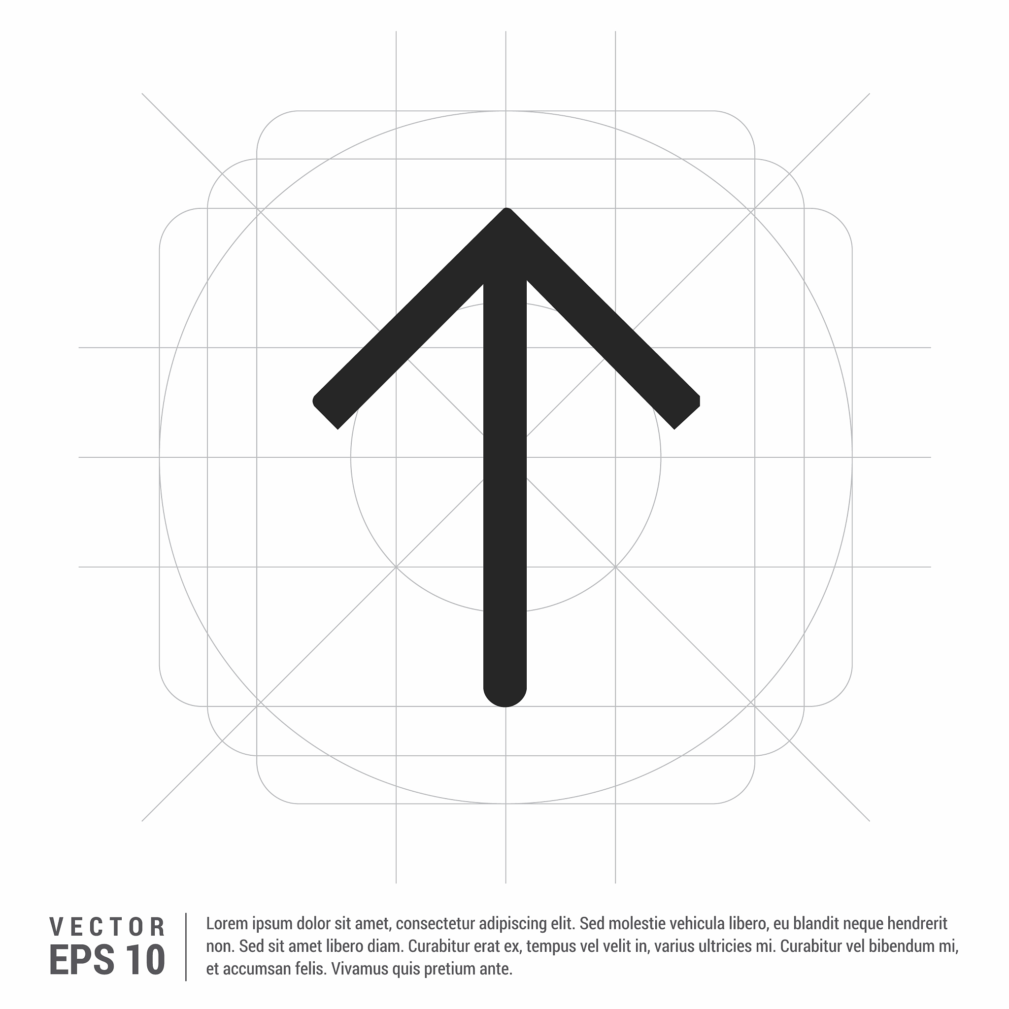 厦门中职高职是什么意思中职和高职的区别