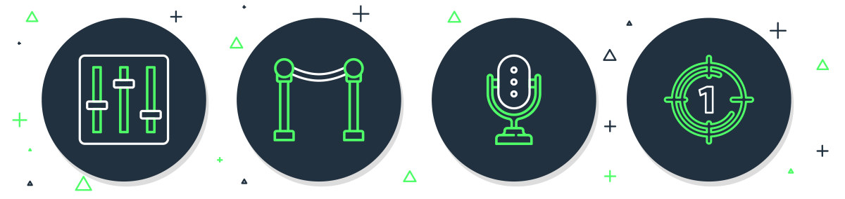 视频如何配音乐