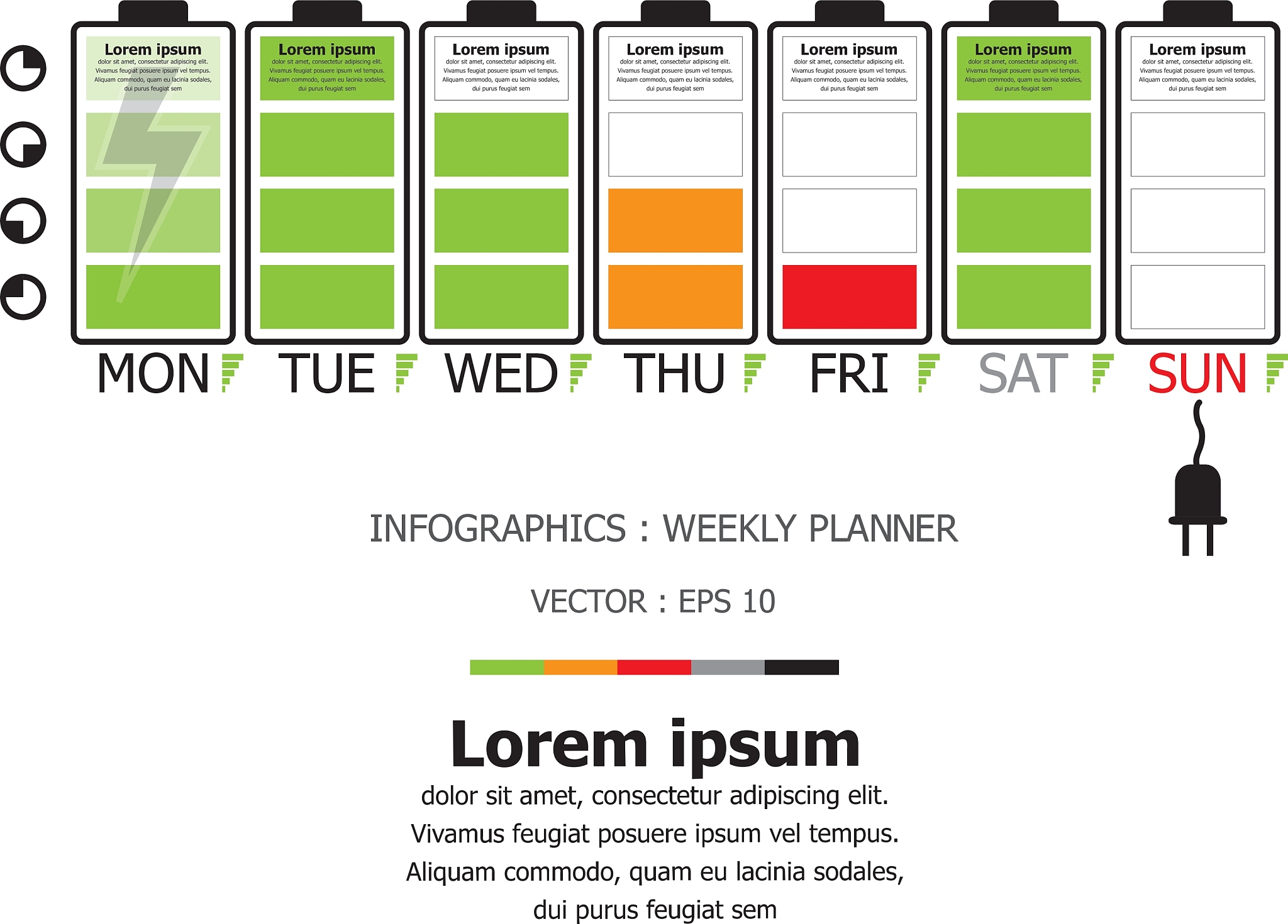 磷酸在印染中起什么作用