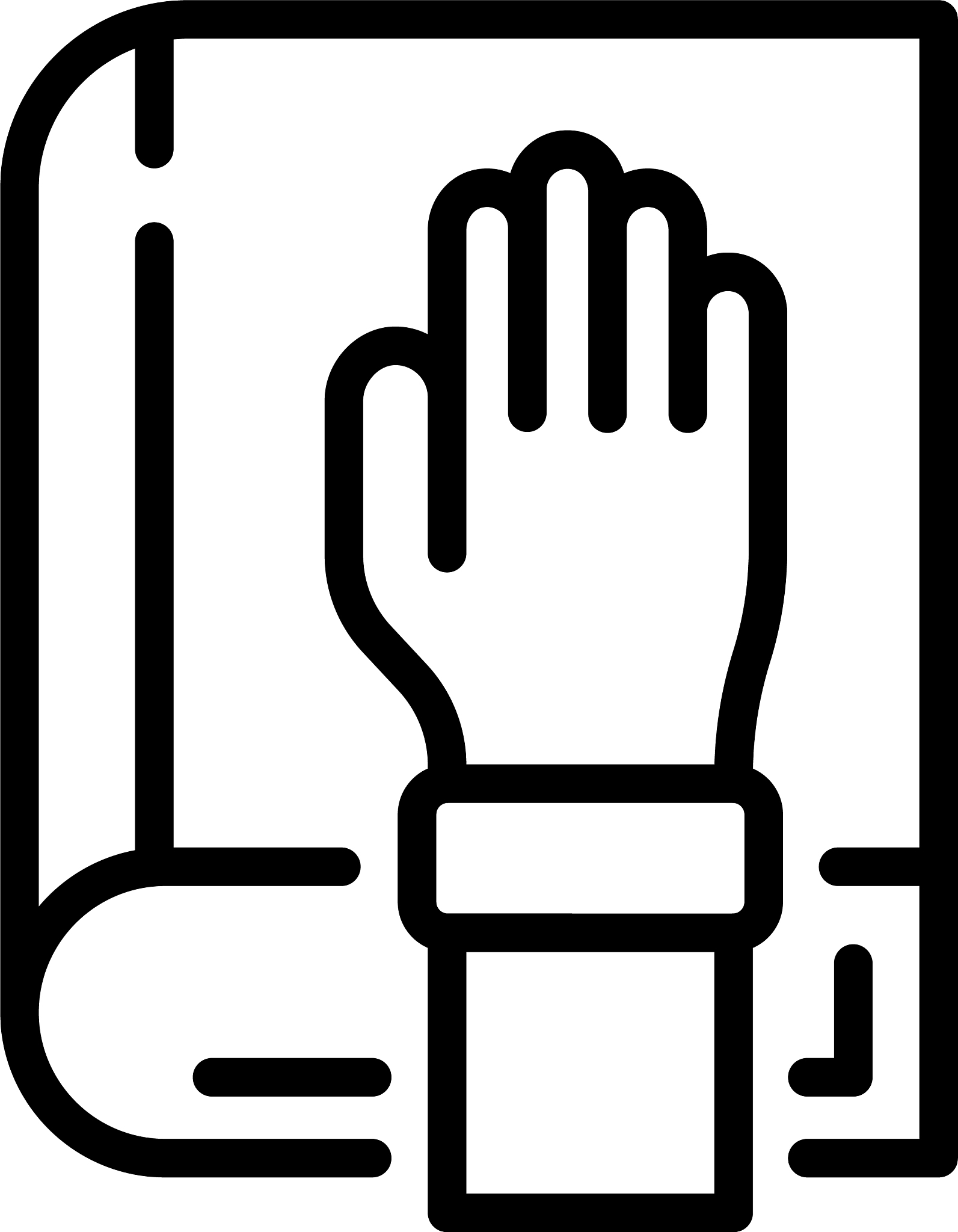 大学法学专业与计算机科学与技术师范类各自的优势极其就业前景