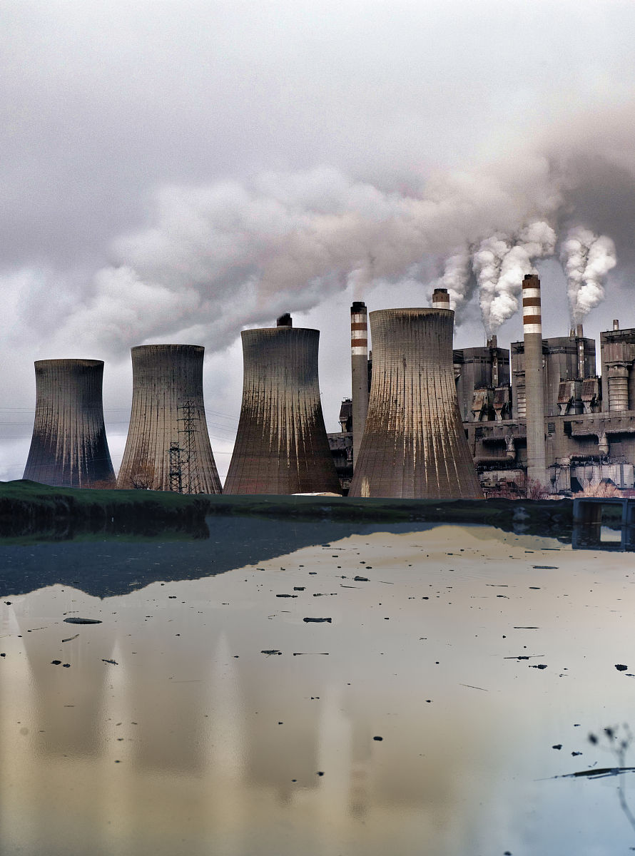 核化学化工专业发展前景：机遇与挑战并存