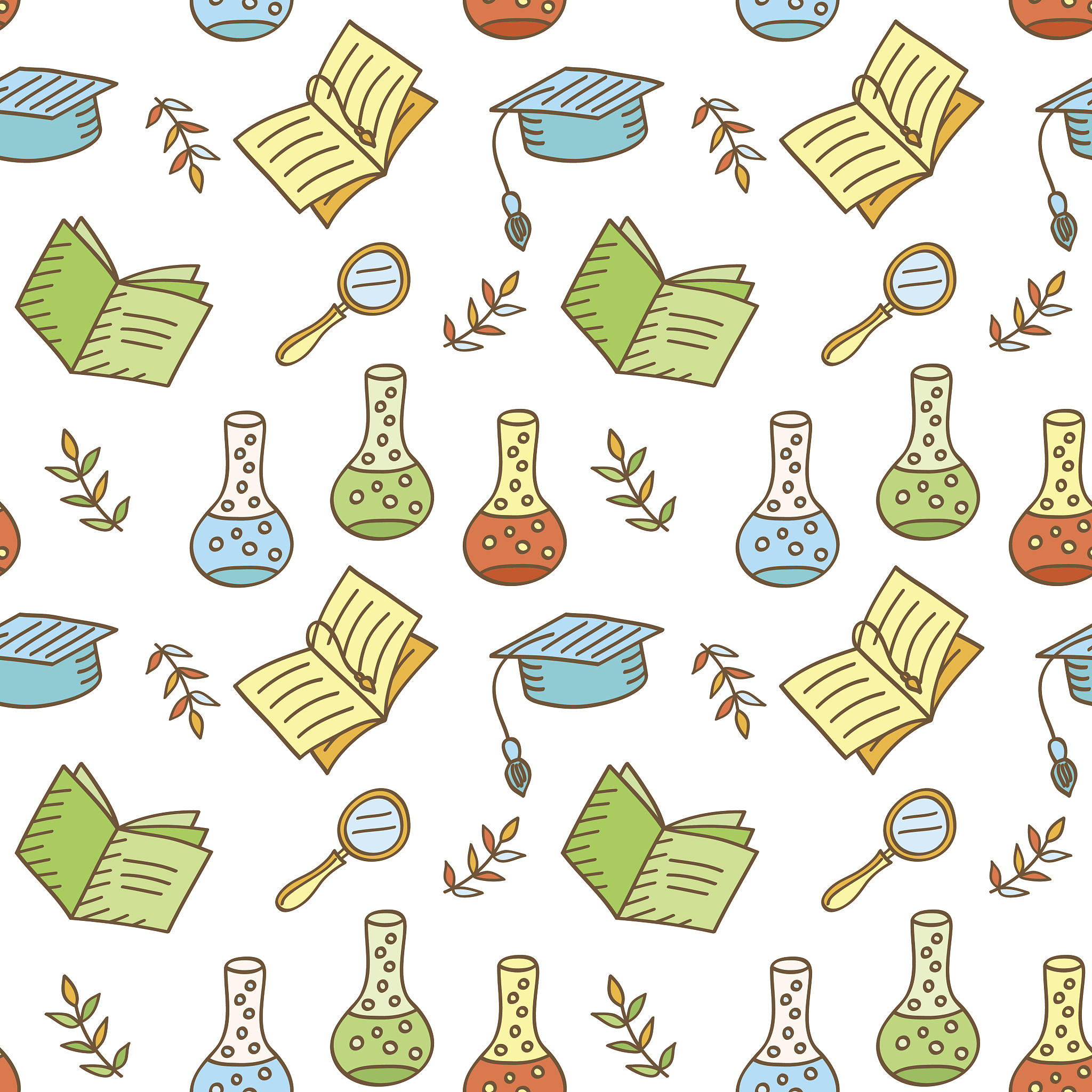 青岛市化工职业中等专业学校招生专业介绍