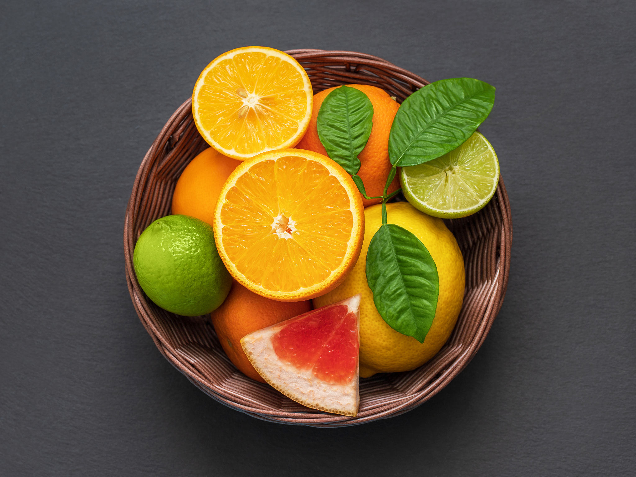 请帮我写1篇650字的博客文章主题是：十大低糖水果排行榜