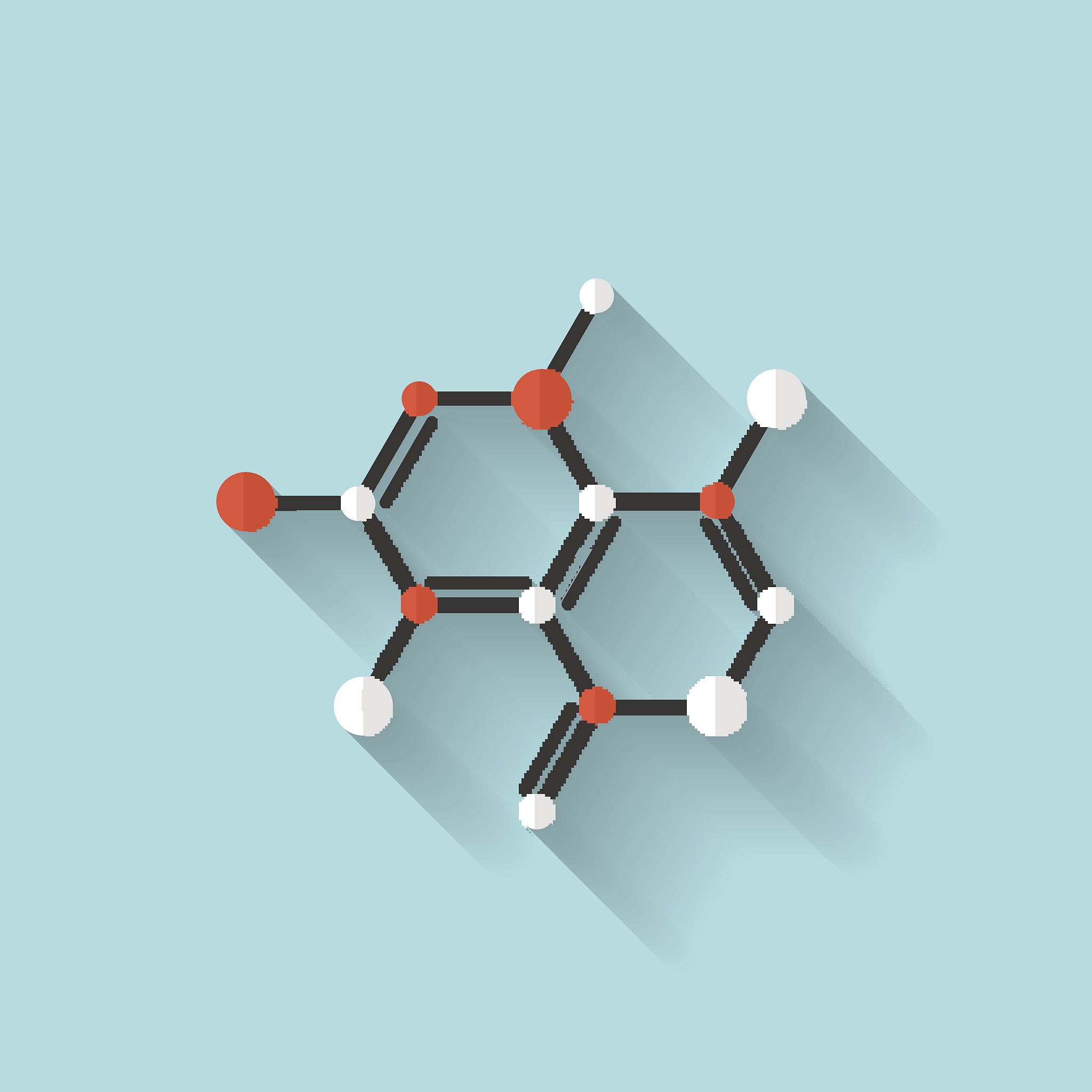 舅舅是色盲，侄子色盲的概率分析