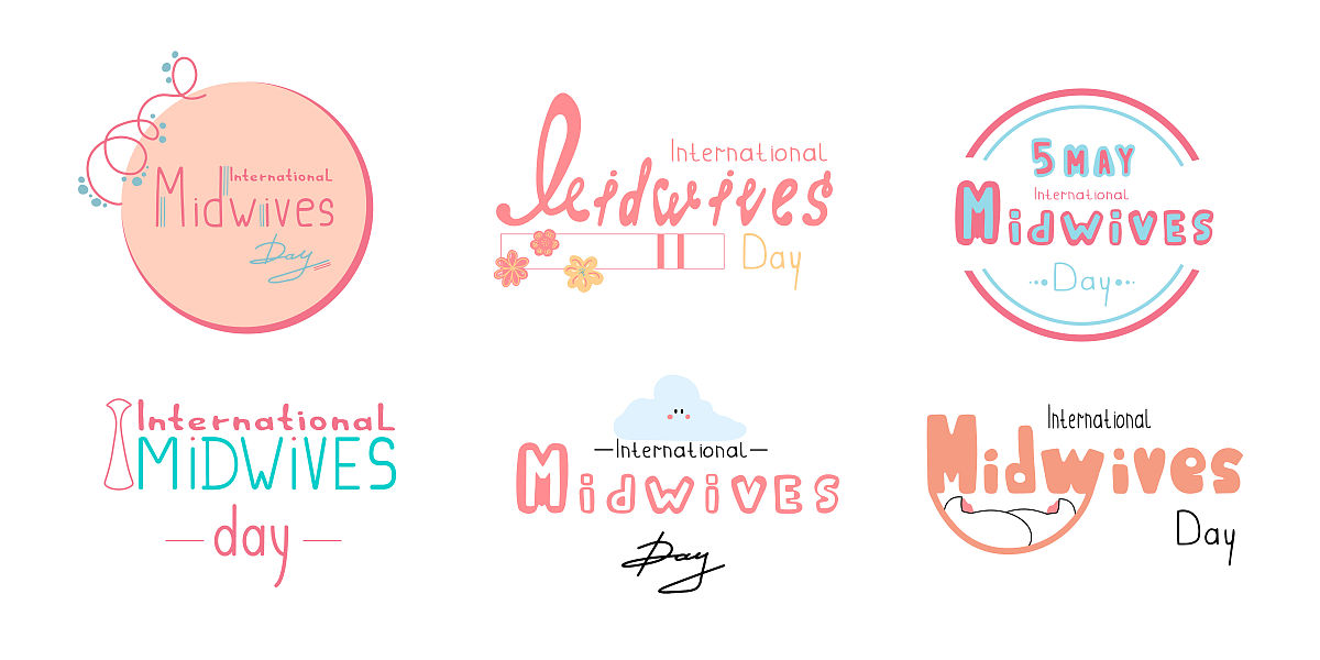 2022年红河卫生职业学院助产专业招生