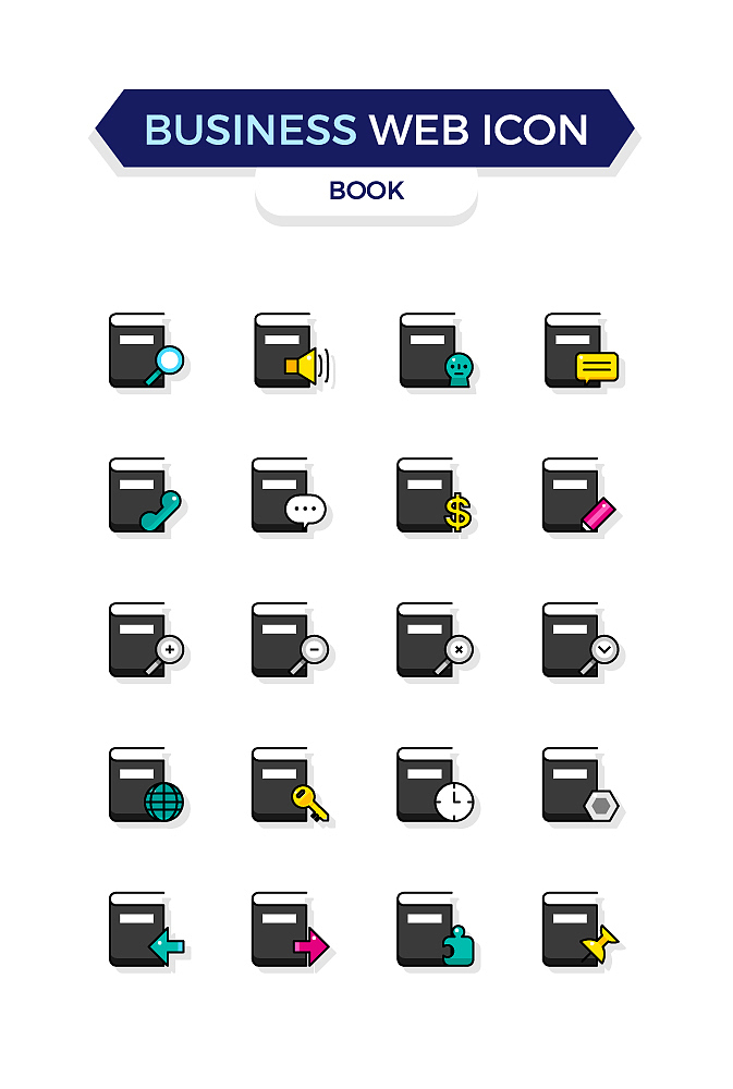 请为一个通用工具箱uhelper应用写一段描述30字数以内