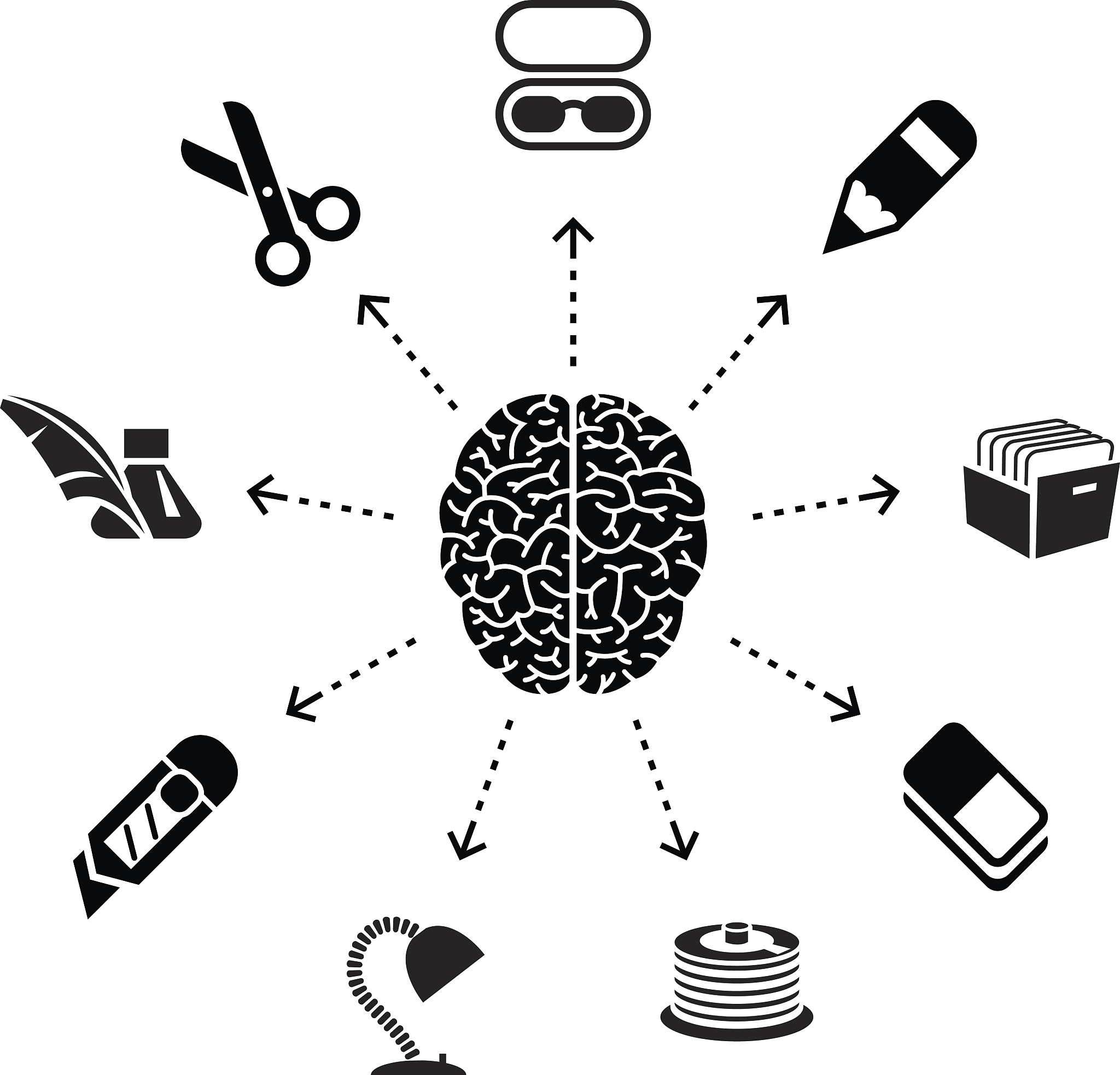 有别的方法吗？