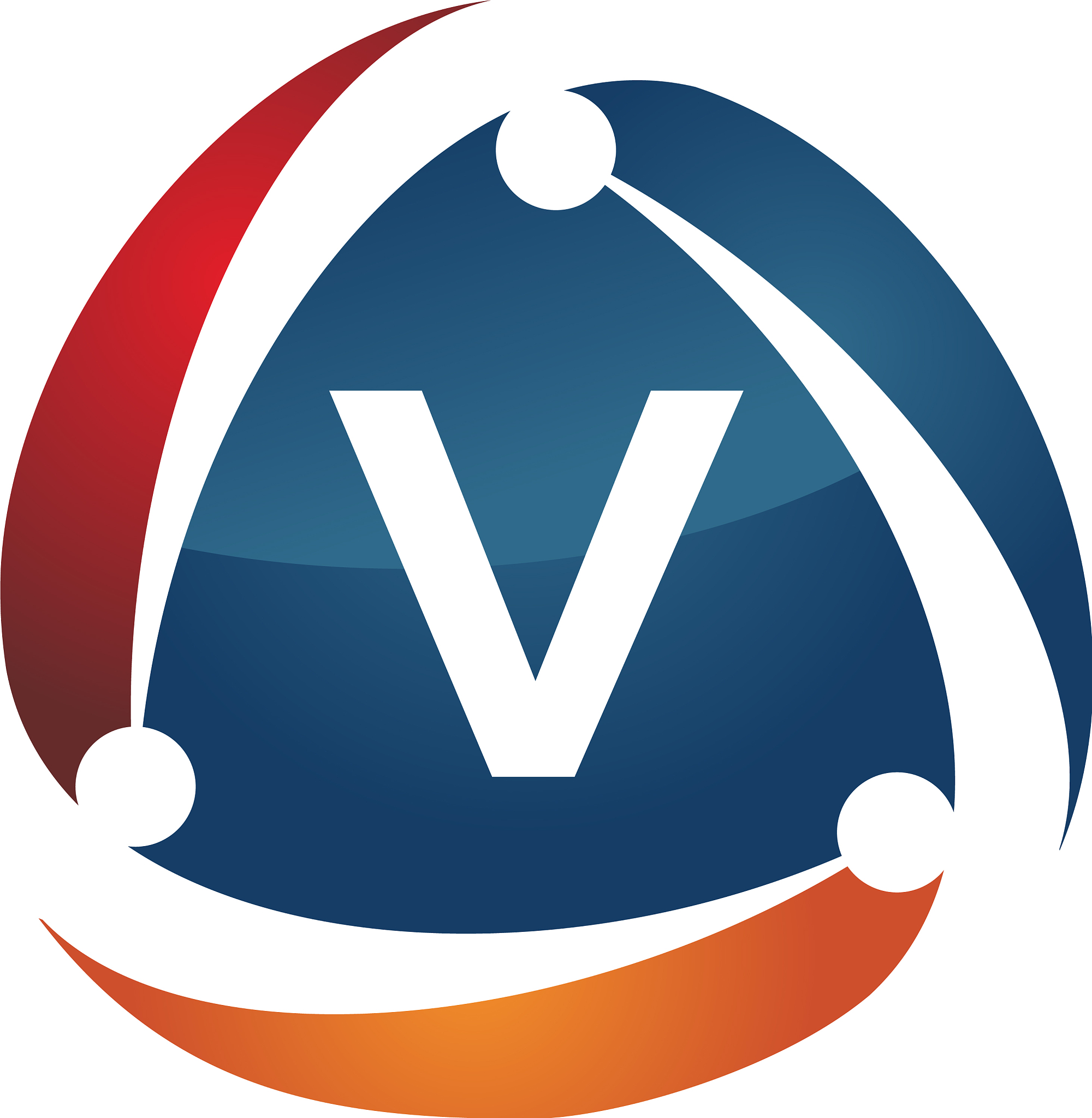 online marketing business distribution technology