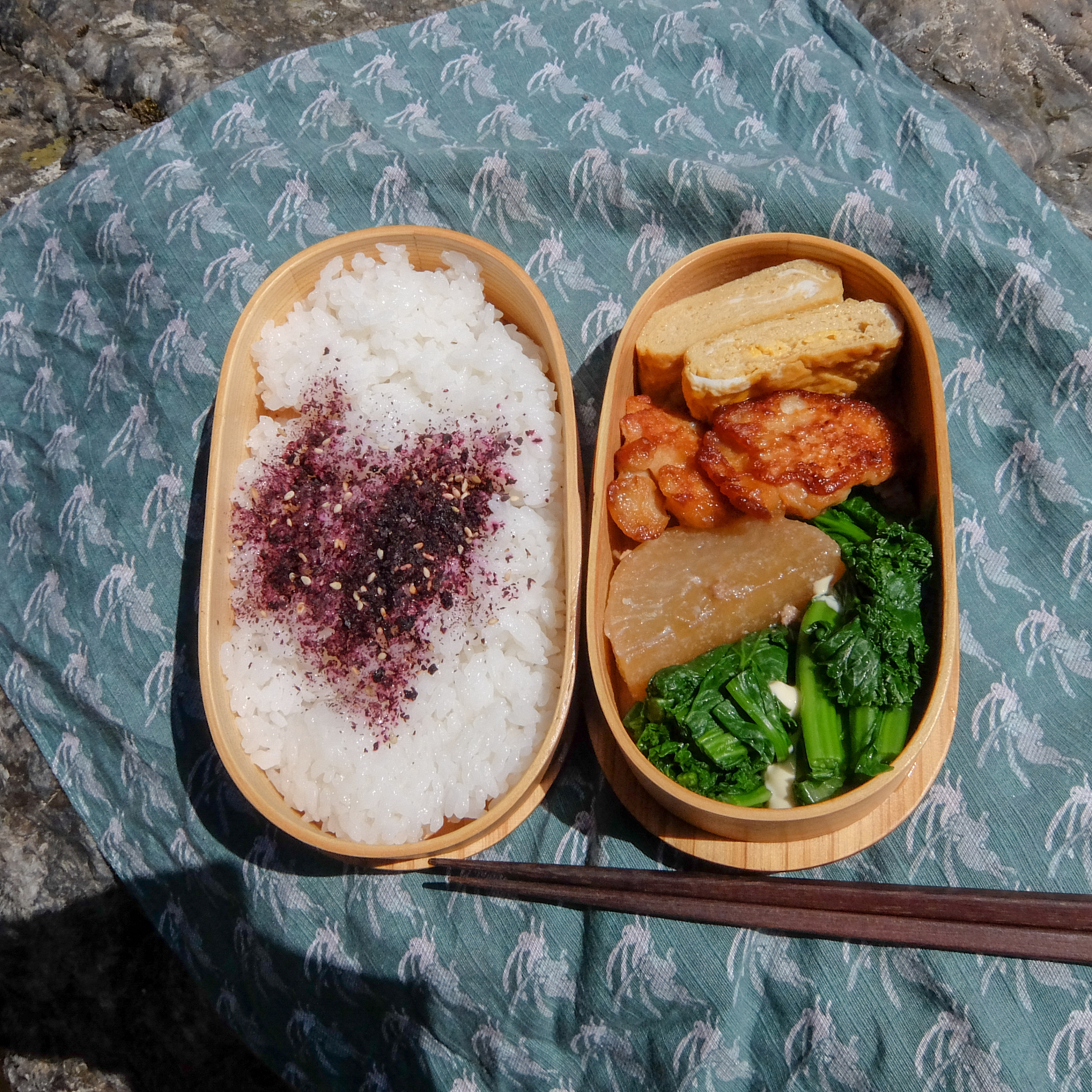自选称重午饭没吃饱？试试这些方法！