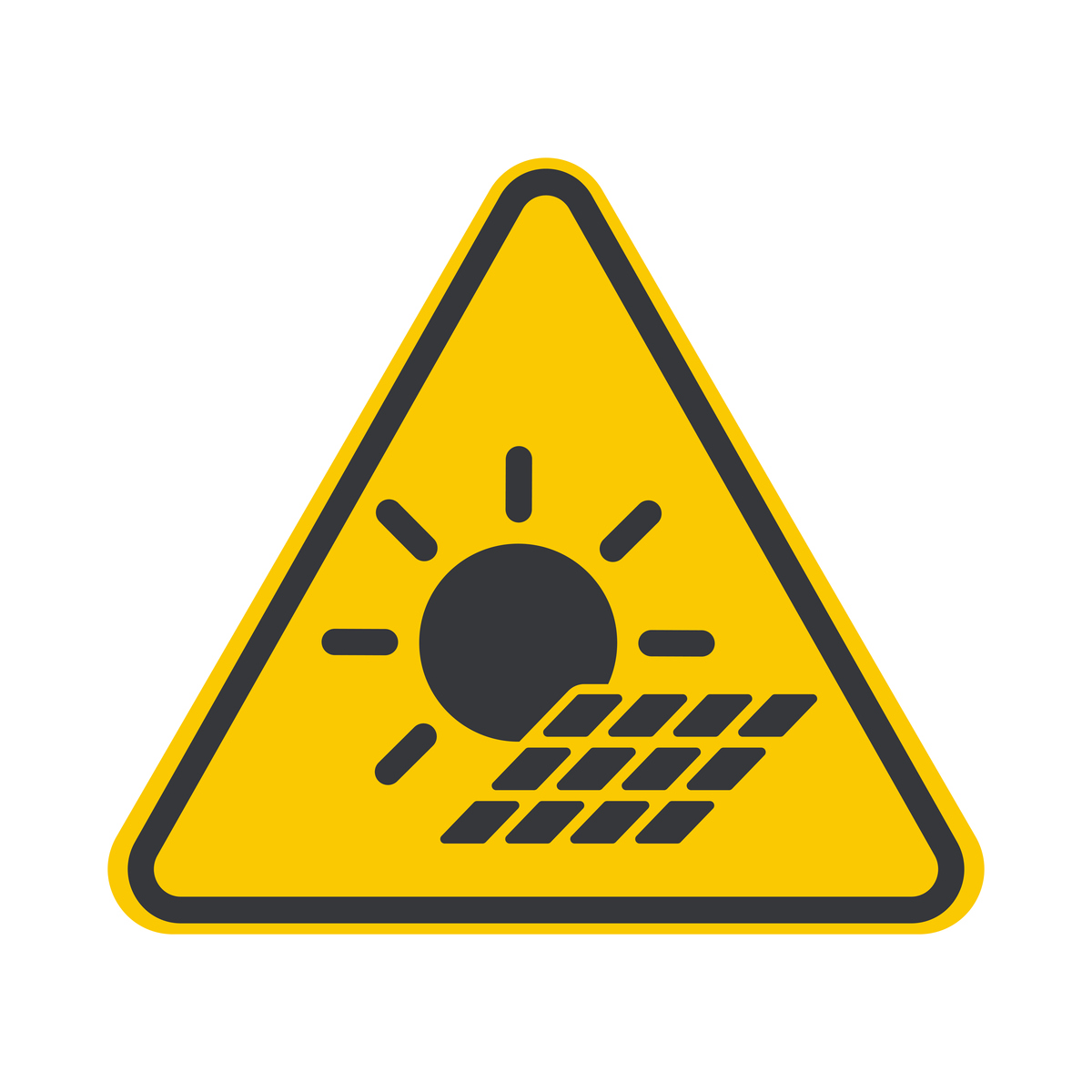 写是否重点排污单位按照要求开展自行监测