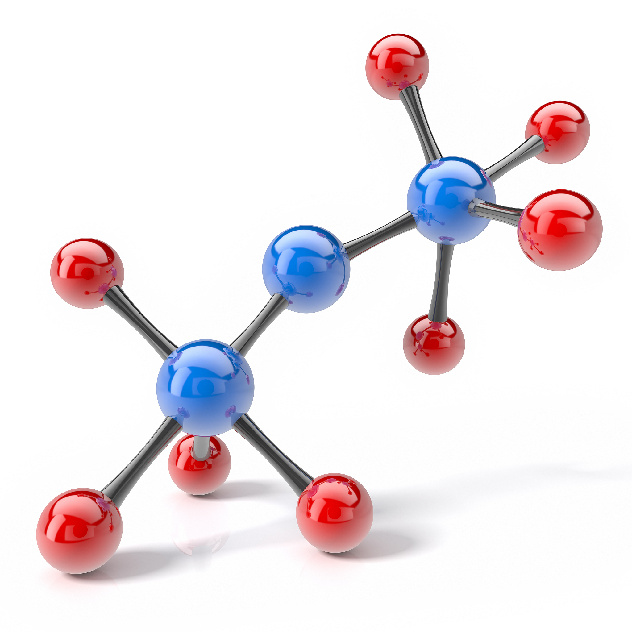 请告诉我JWL-Miller的形式